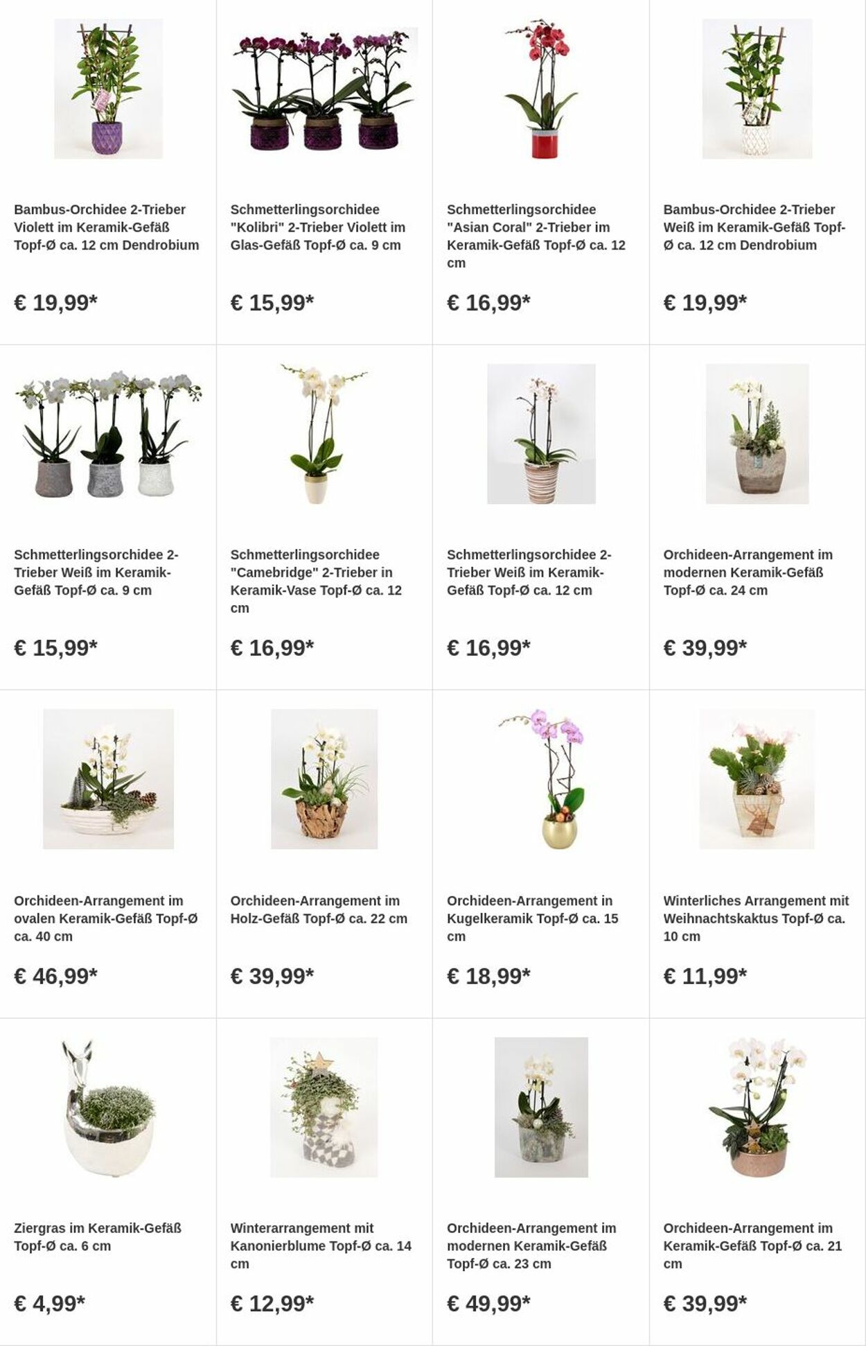 Prospekt OBI 14.08.2023 - 27.08.2023