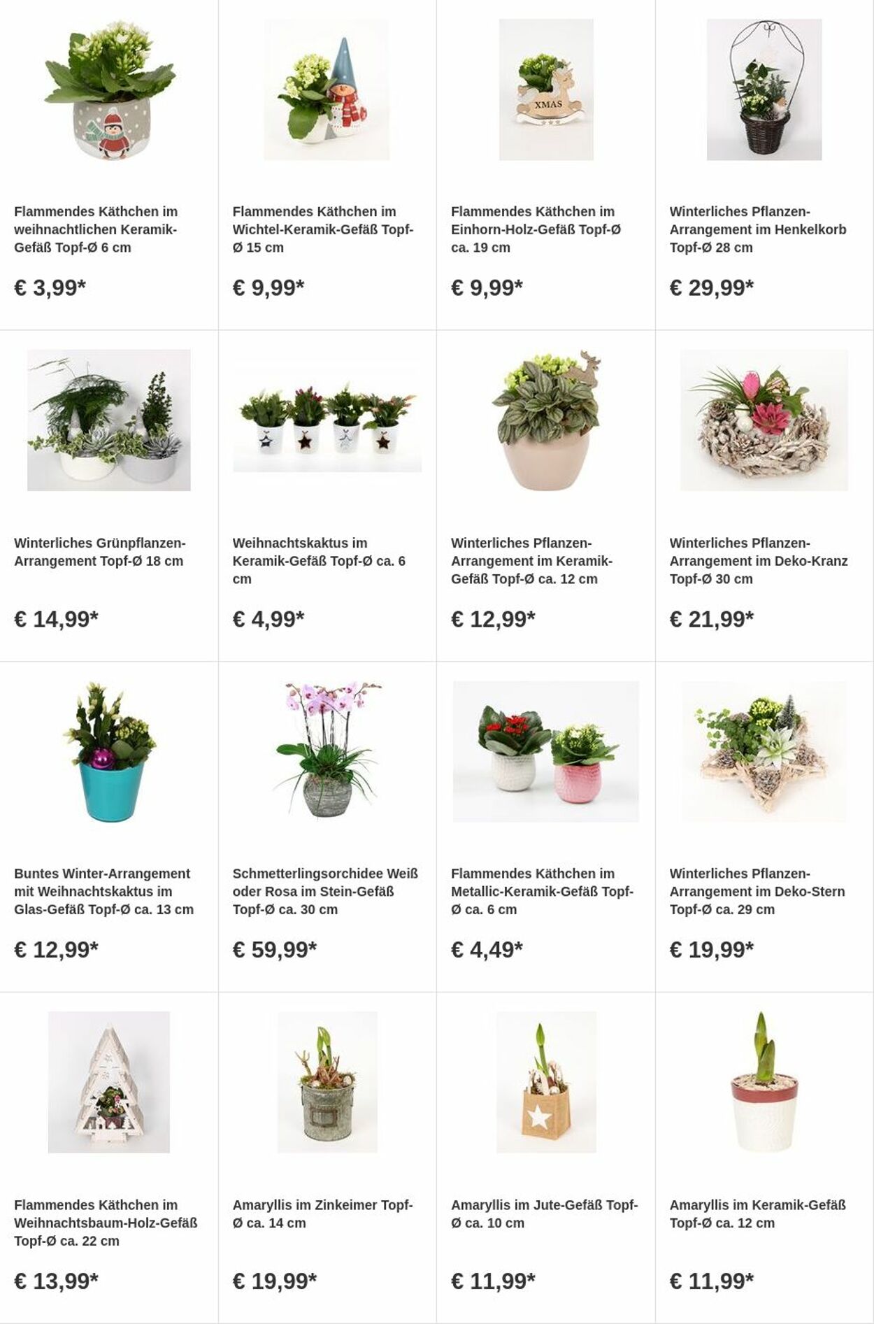 Prospekt OBI 14.08.2023 - 27.08.2023