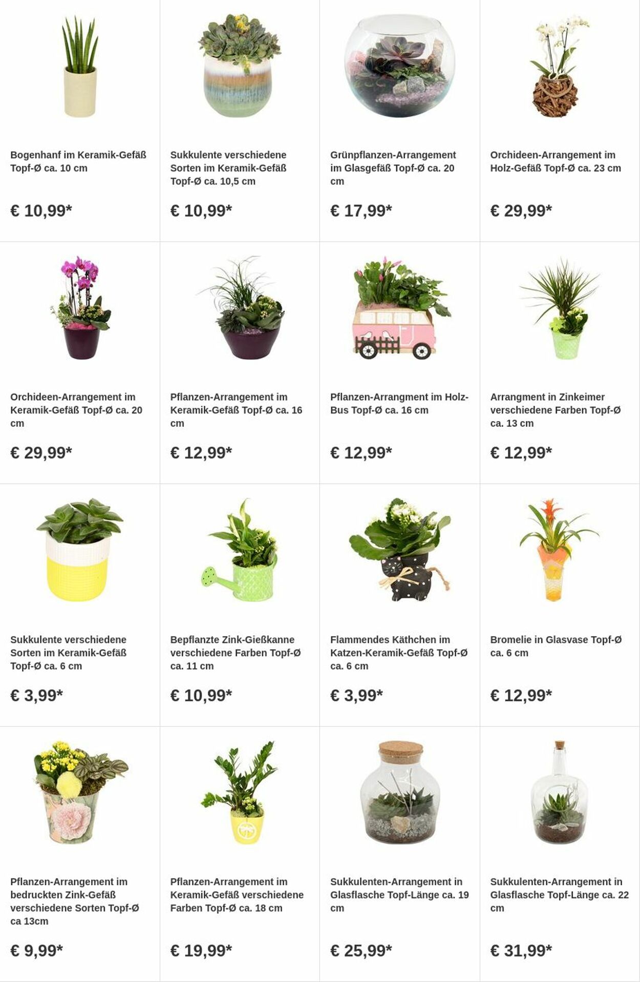 Prospekt OBI 14.08.2023 - 27.08.2023