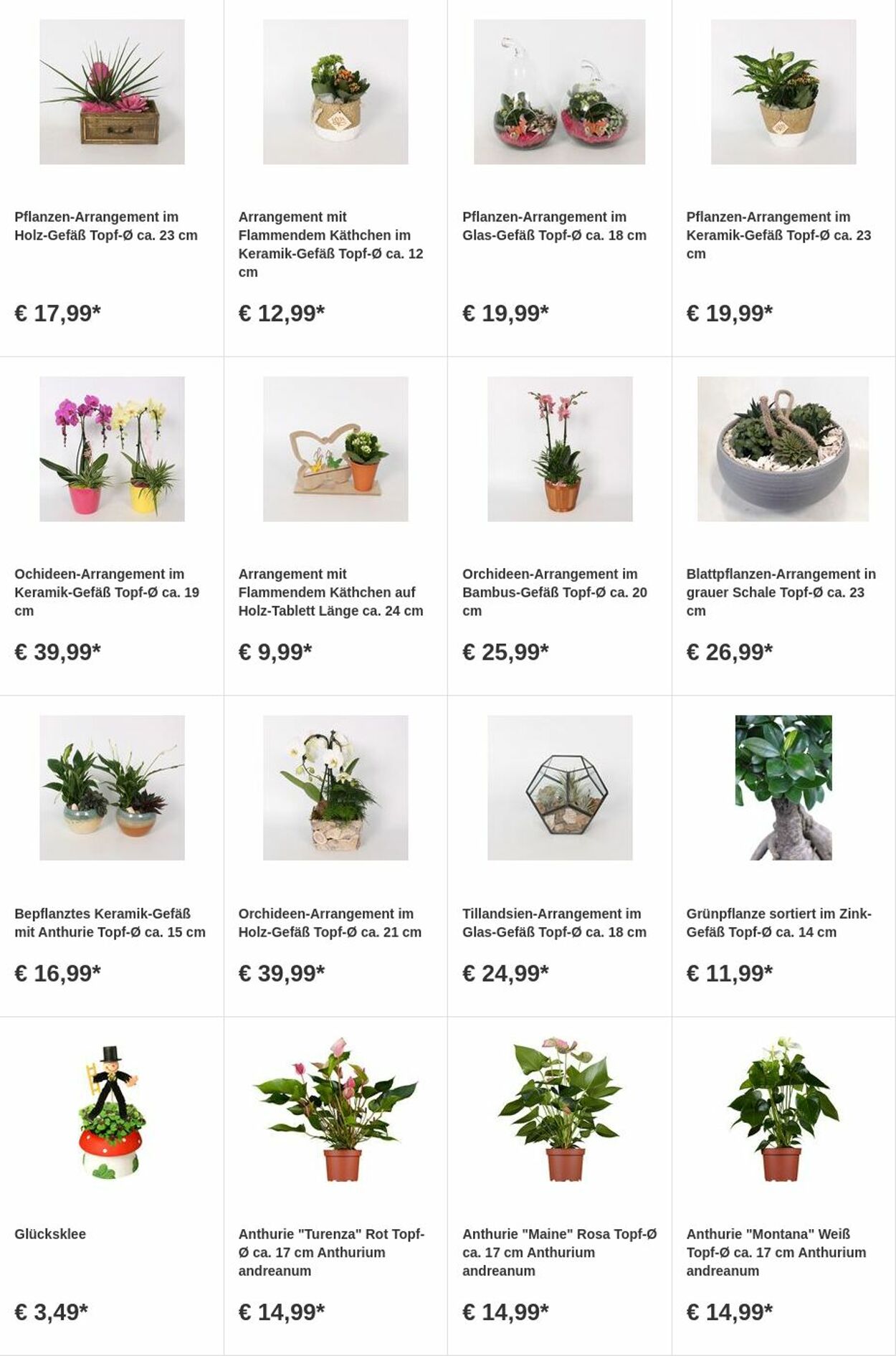 Prospekt OBI 14.08.2023 - 27.08.2023