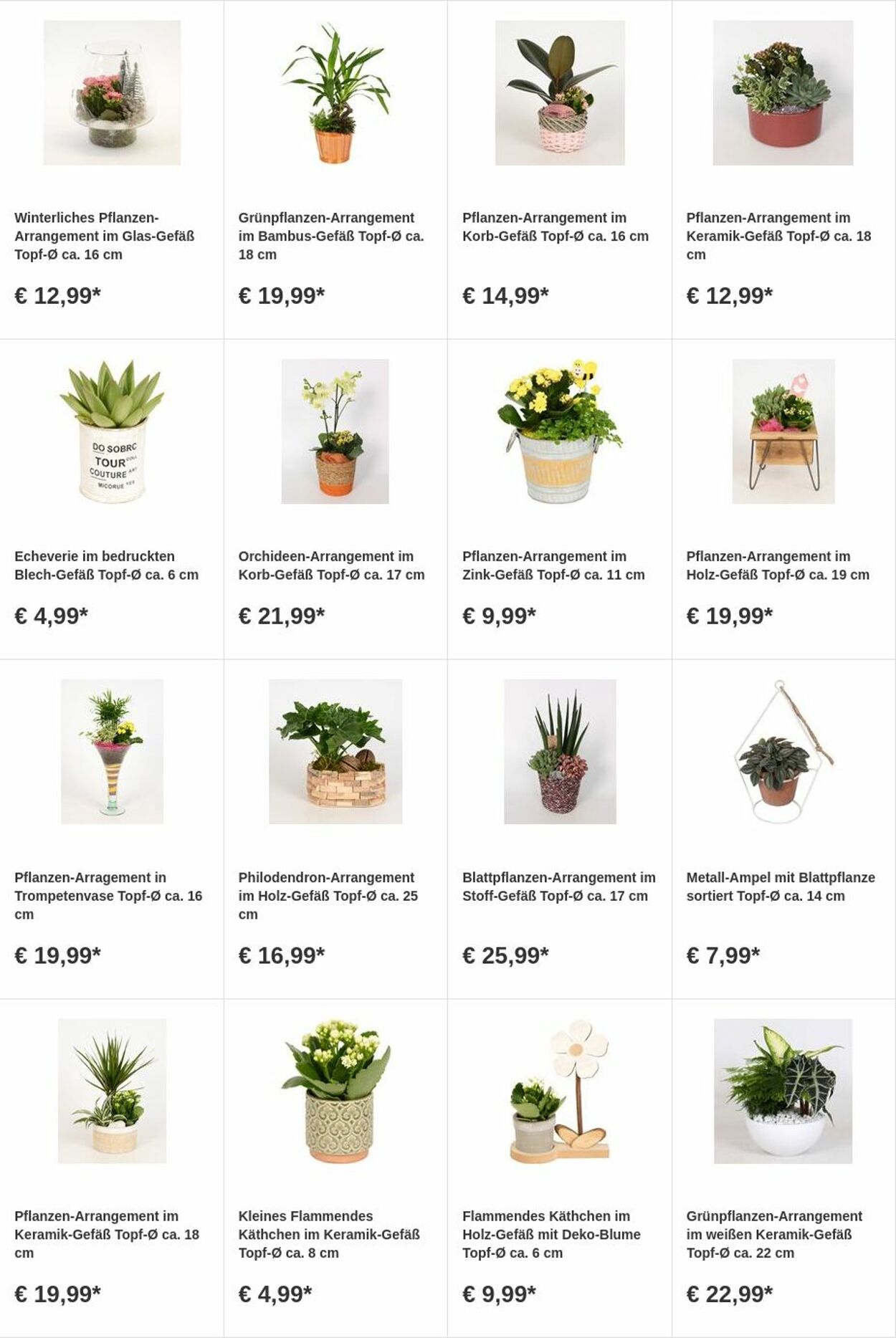 Prospekt OBI 14.08.2023 - 27.08.2023