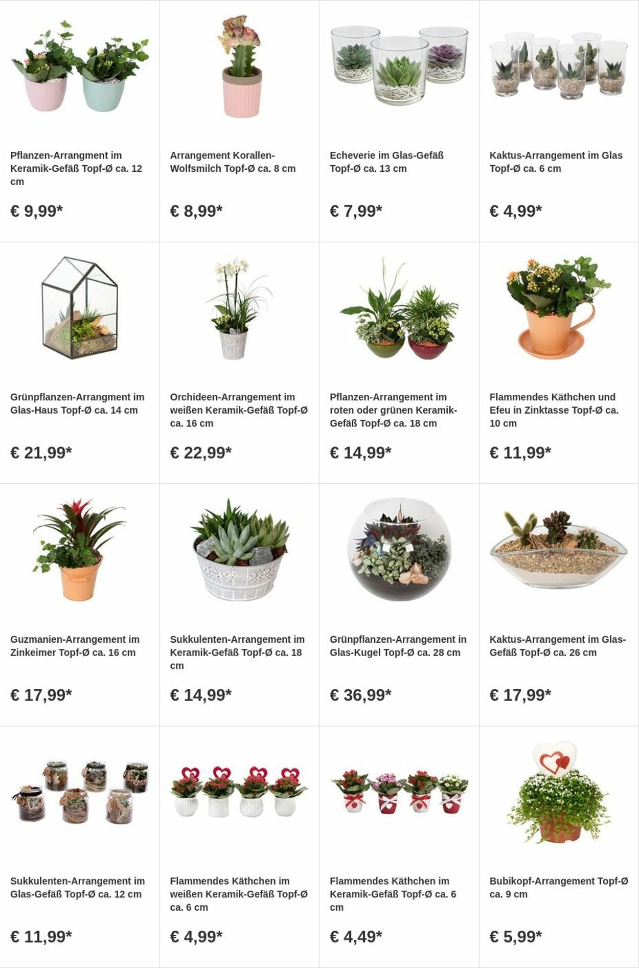 Prospekt OBI 14.08.2023 - 27.08.2023