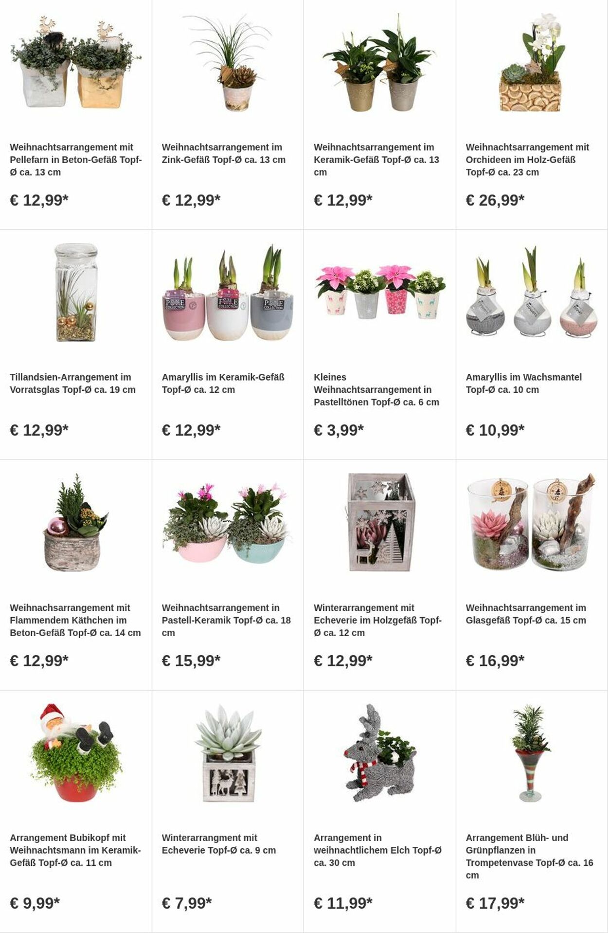 Prospekt OBI 28.08.2023 - 10.09.2023