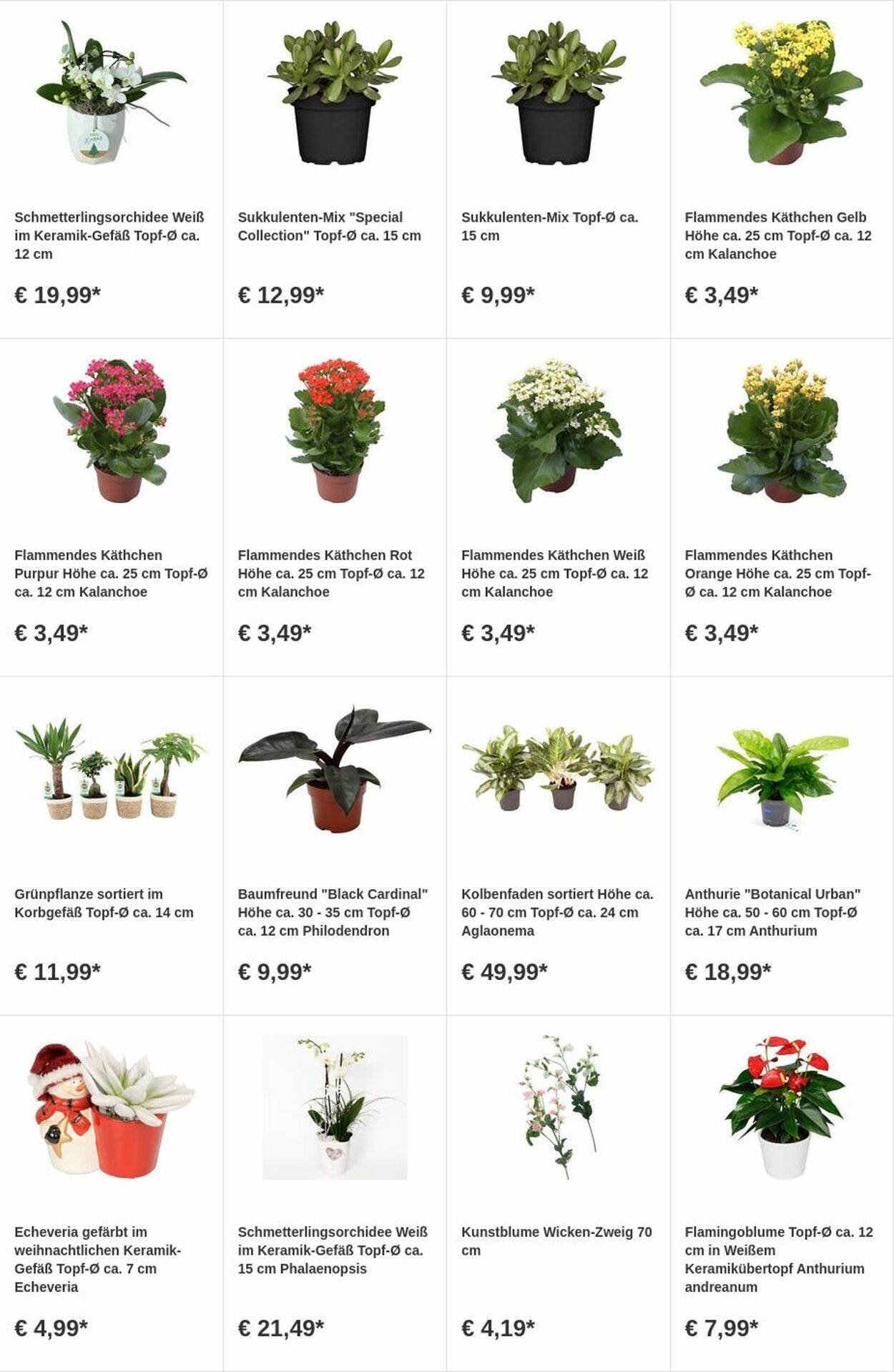 Prospekt OBI 28.08.2023 - 10.09.2023