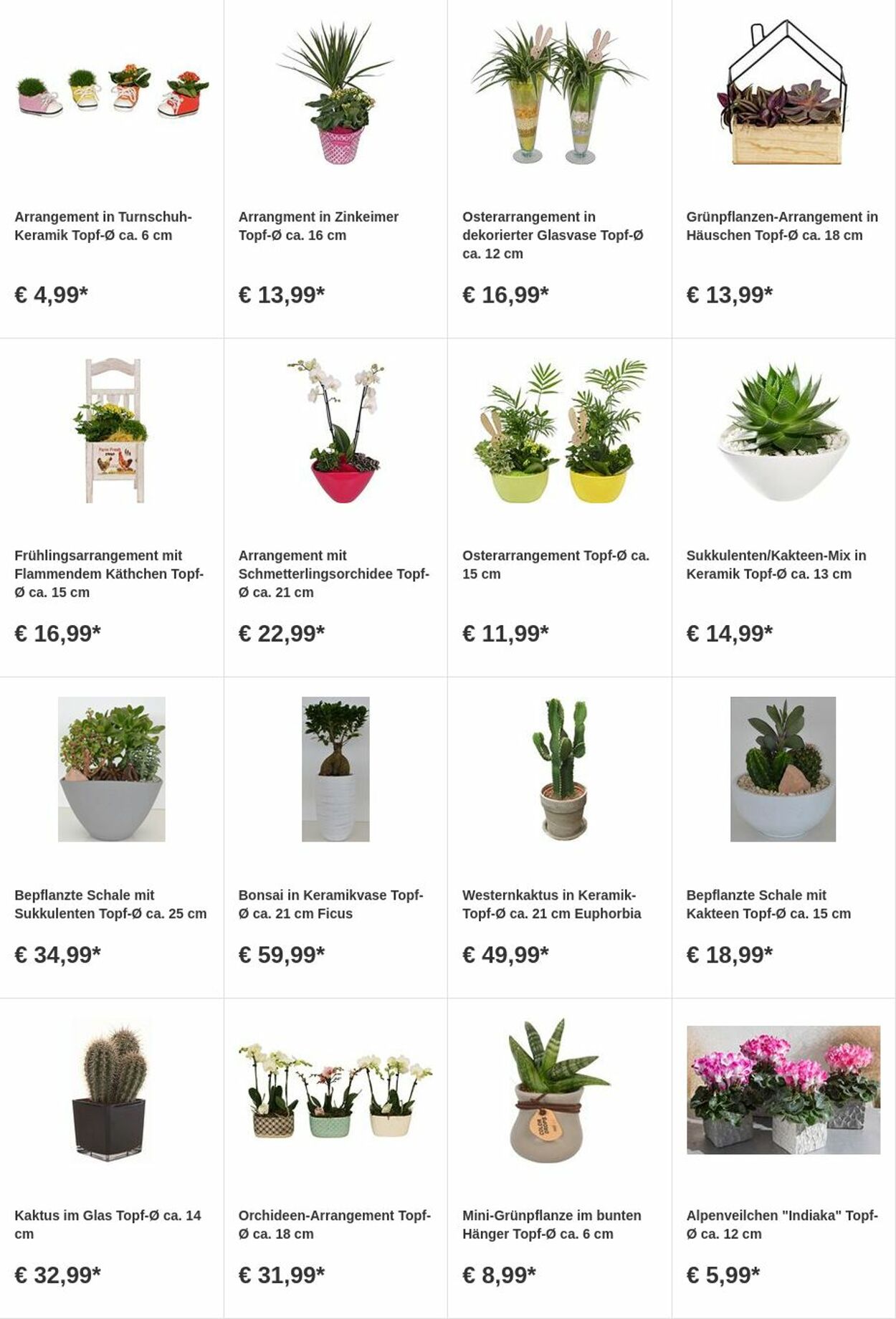 Prospekt OBI 28.08.2023 - 10.09.2023