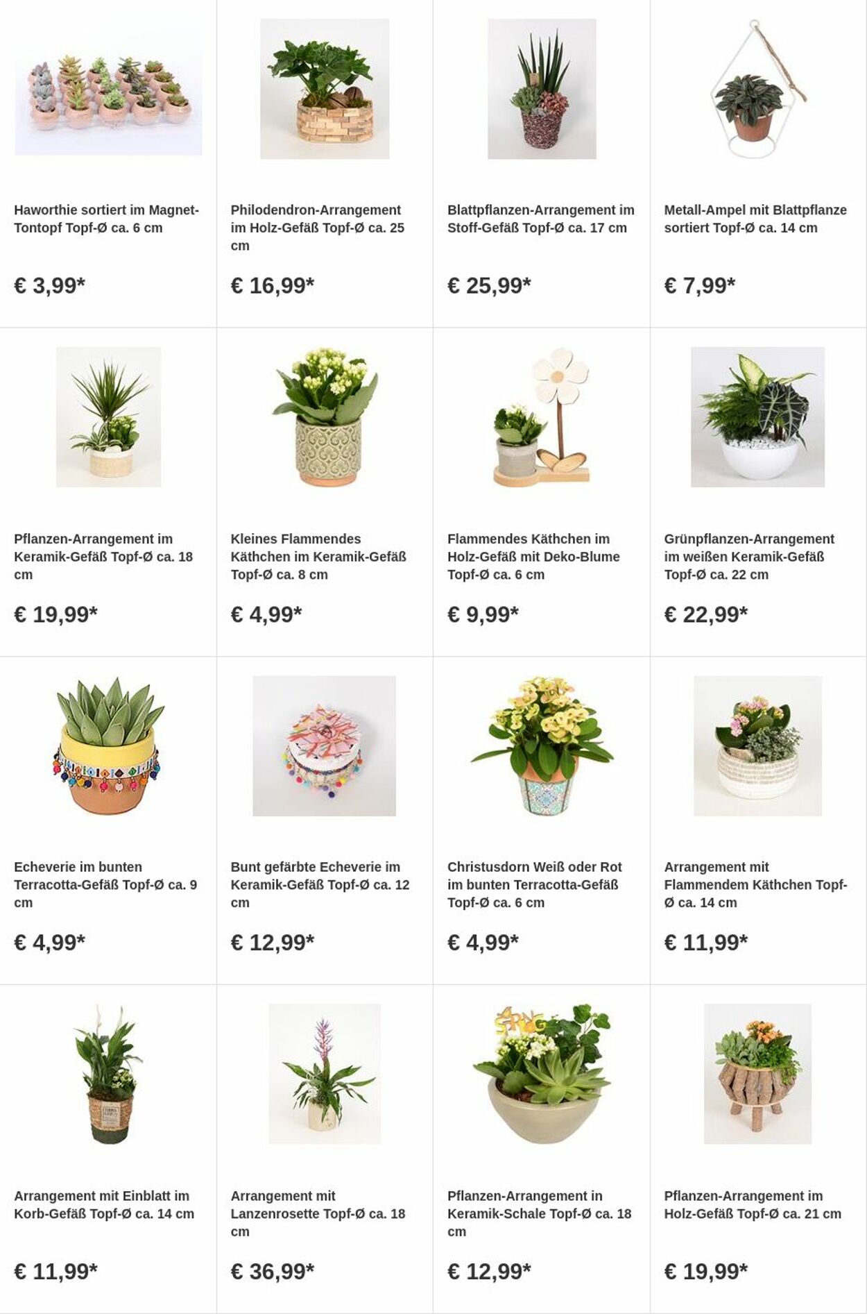 Prospekt OBI 28.08.2023 - 10.09.2023