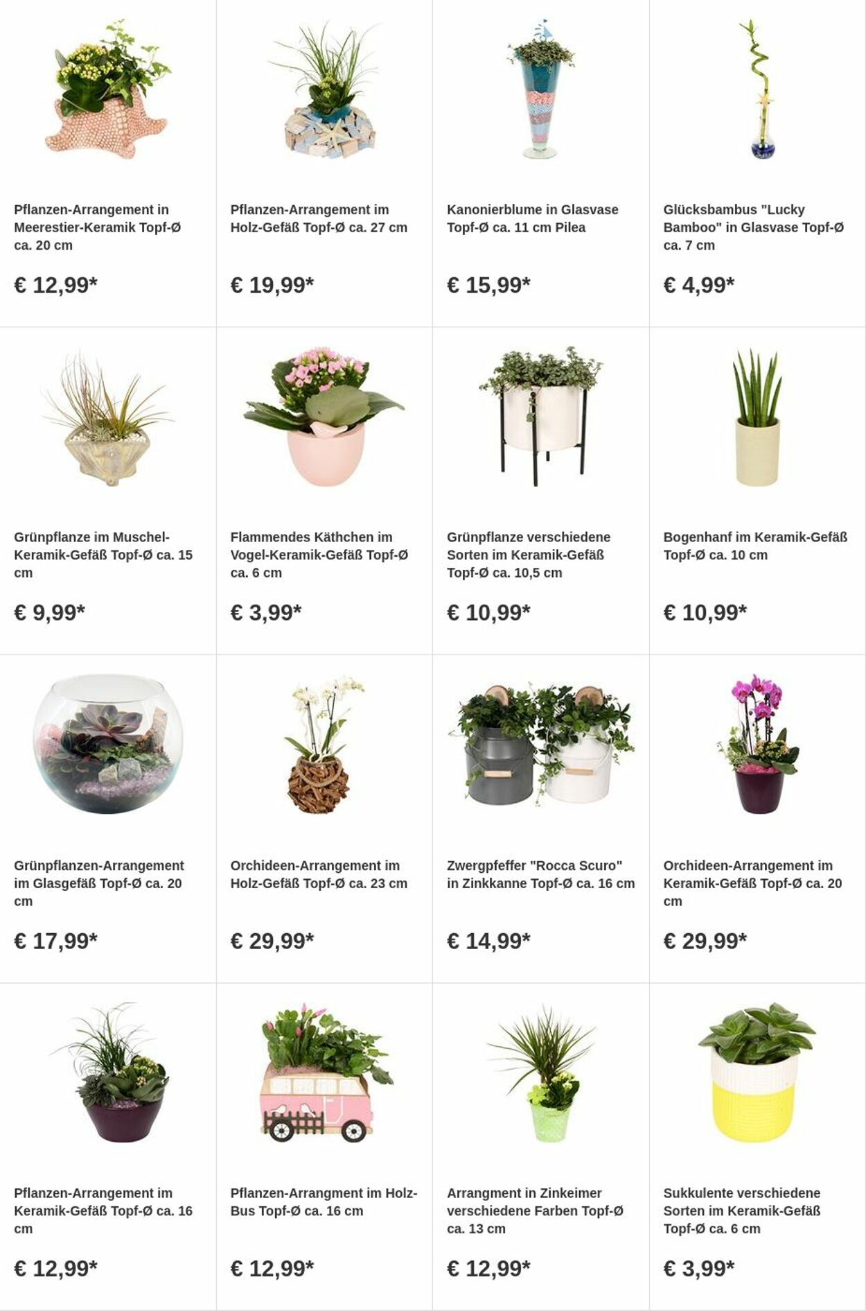 Prospekt OBI 28.08.2023 - 10.09.2023