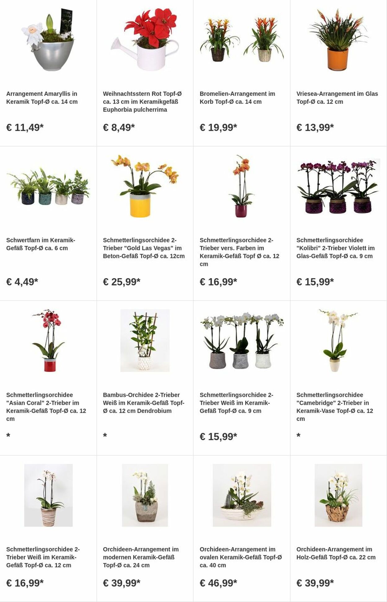 Prospekt OBI 28.08.2023 - 10.09.2023