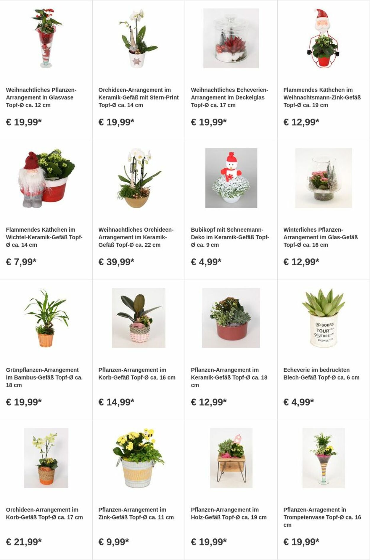 Prospekt OBI 28.08.2023 - 10.09.2023