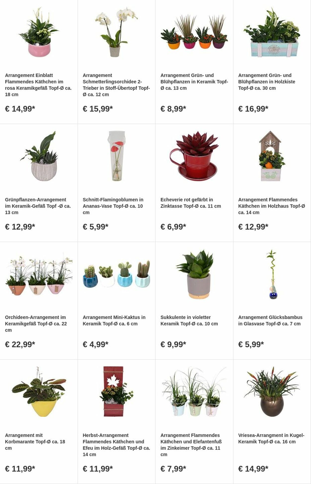 Prospekt OBI 28.08.2023 - 10.09.2023