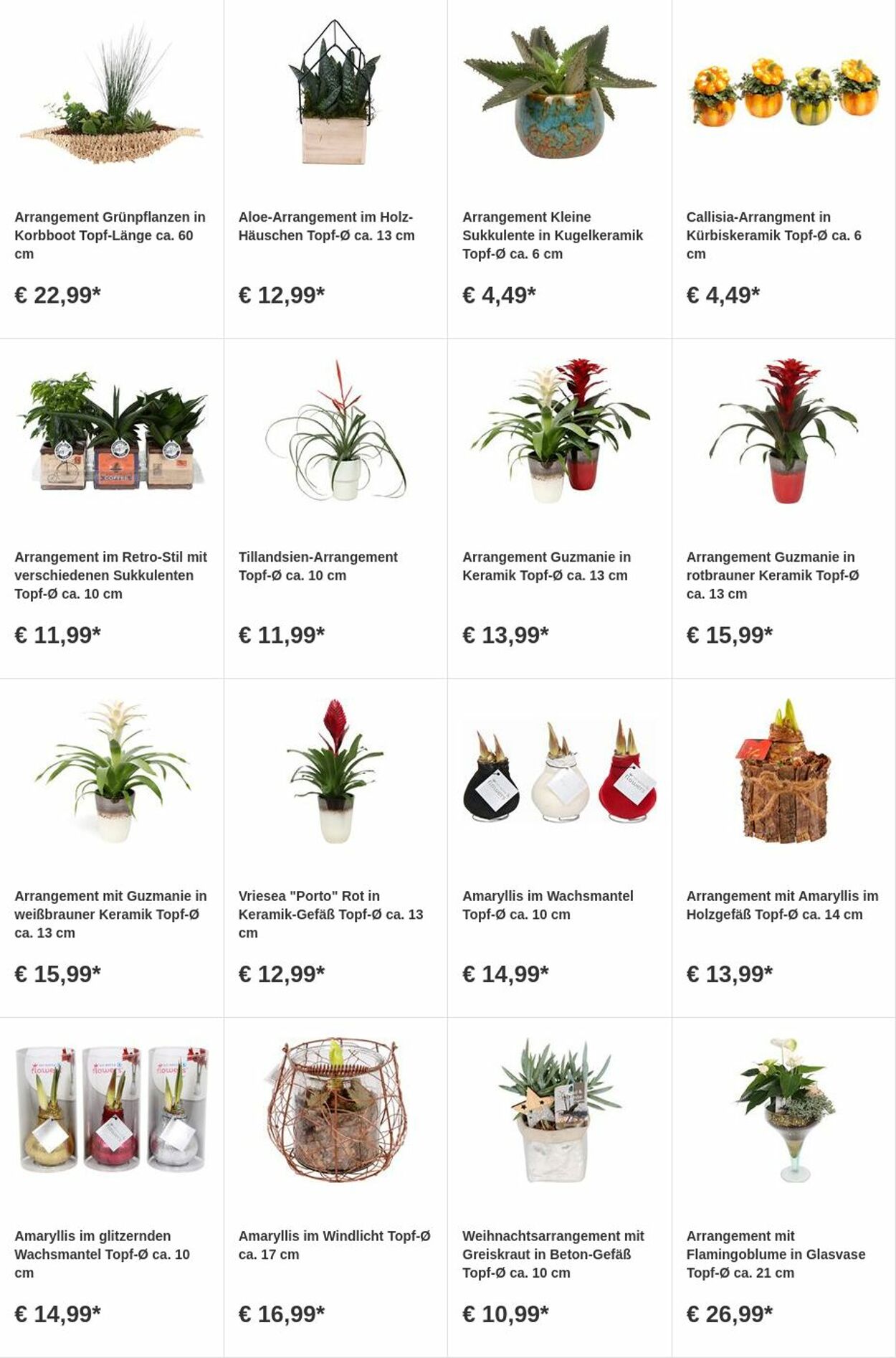 Prospekt OBI 28.08.2023 - 10.09.2023