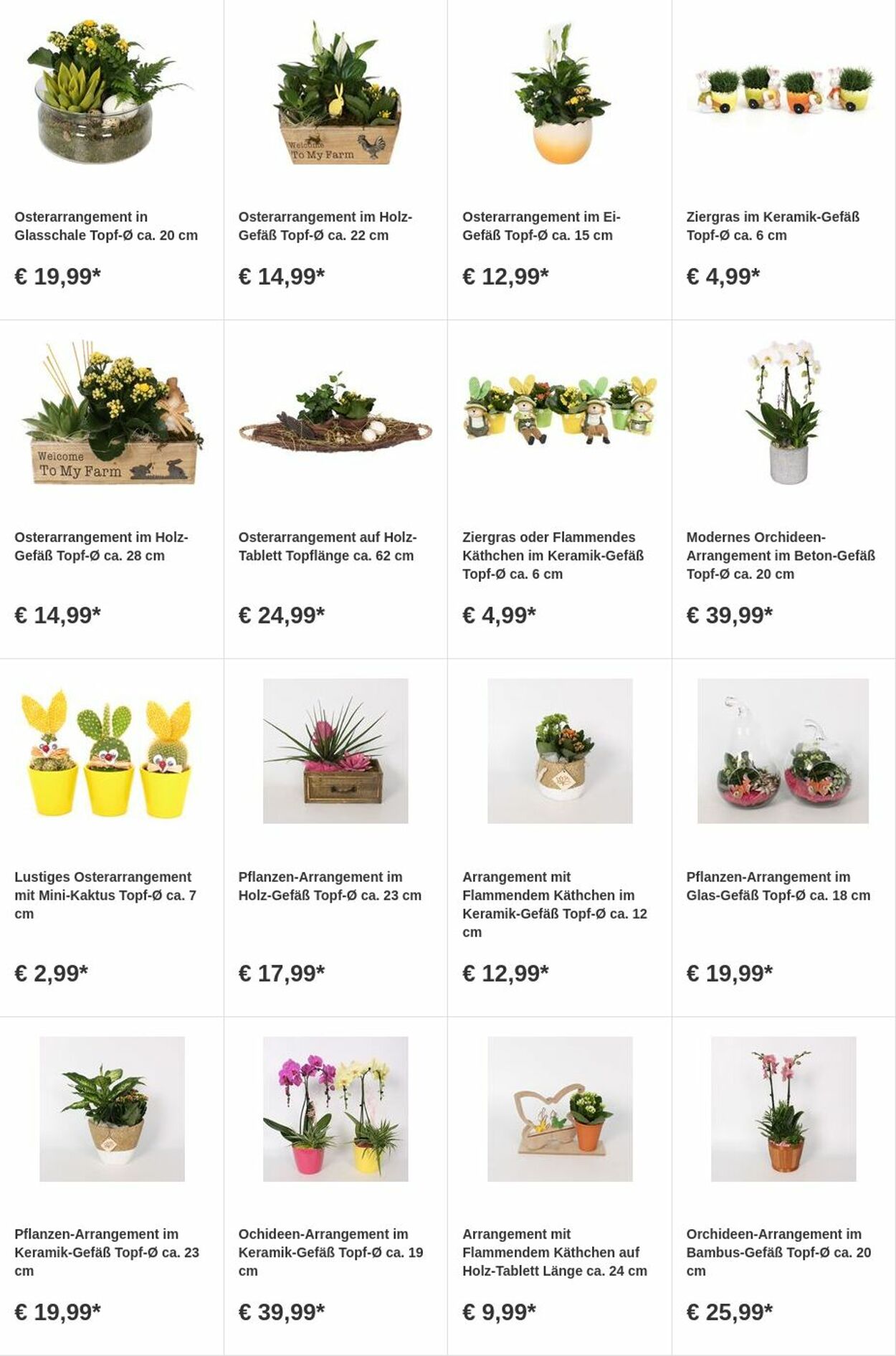 Prospekt OBI 28.08.2023 - 10.09.2023