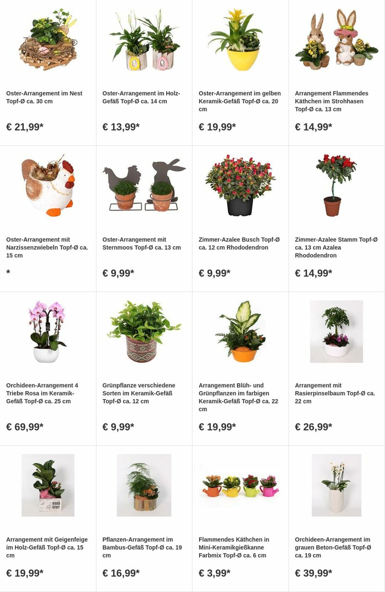 Prospekt OBI 28.08.2023 - 10.09.2023