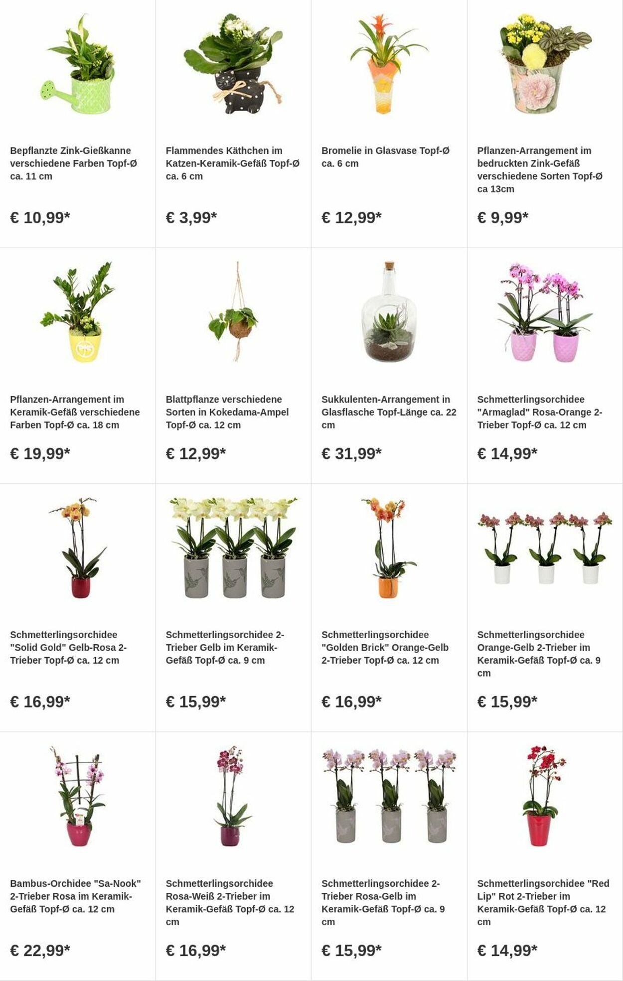 Prospekt OBI 28.08.2023 - 10.09.2023