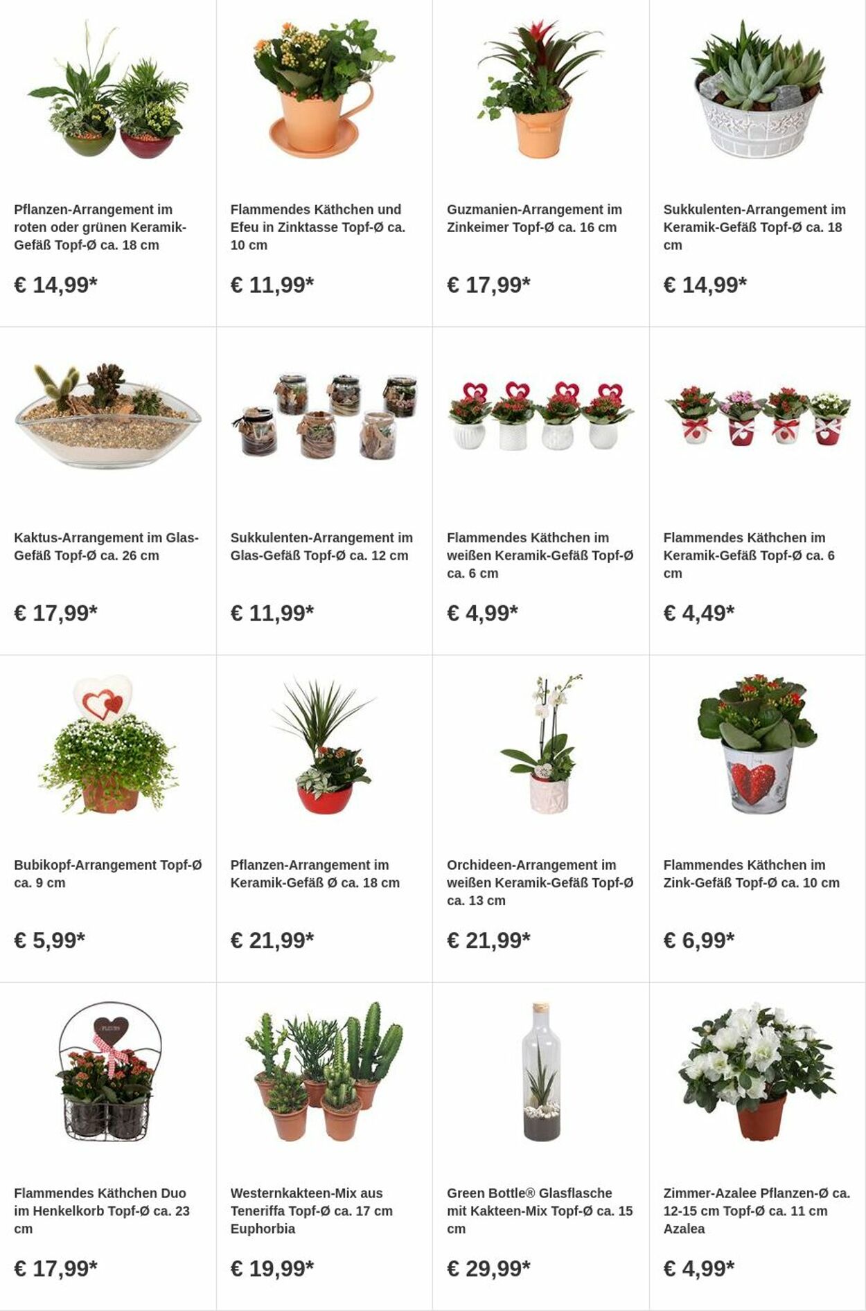 Prospekt OBI 28.08.2023 - 10.09.2023