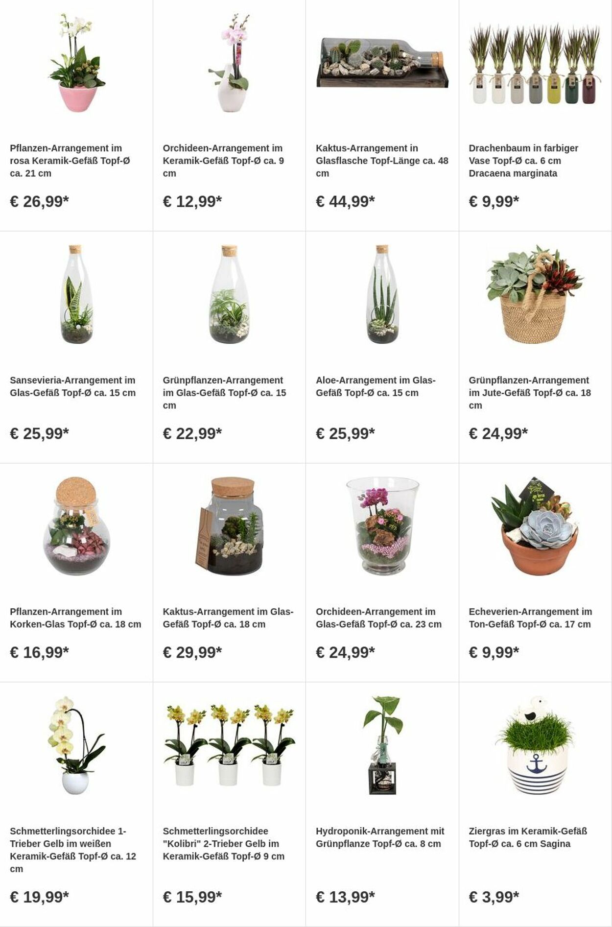 Prospekt OBI 28.08.2023 - 10.09.2023