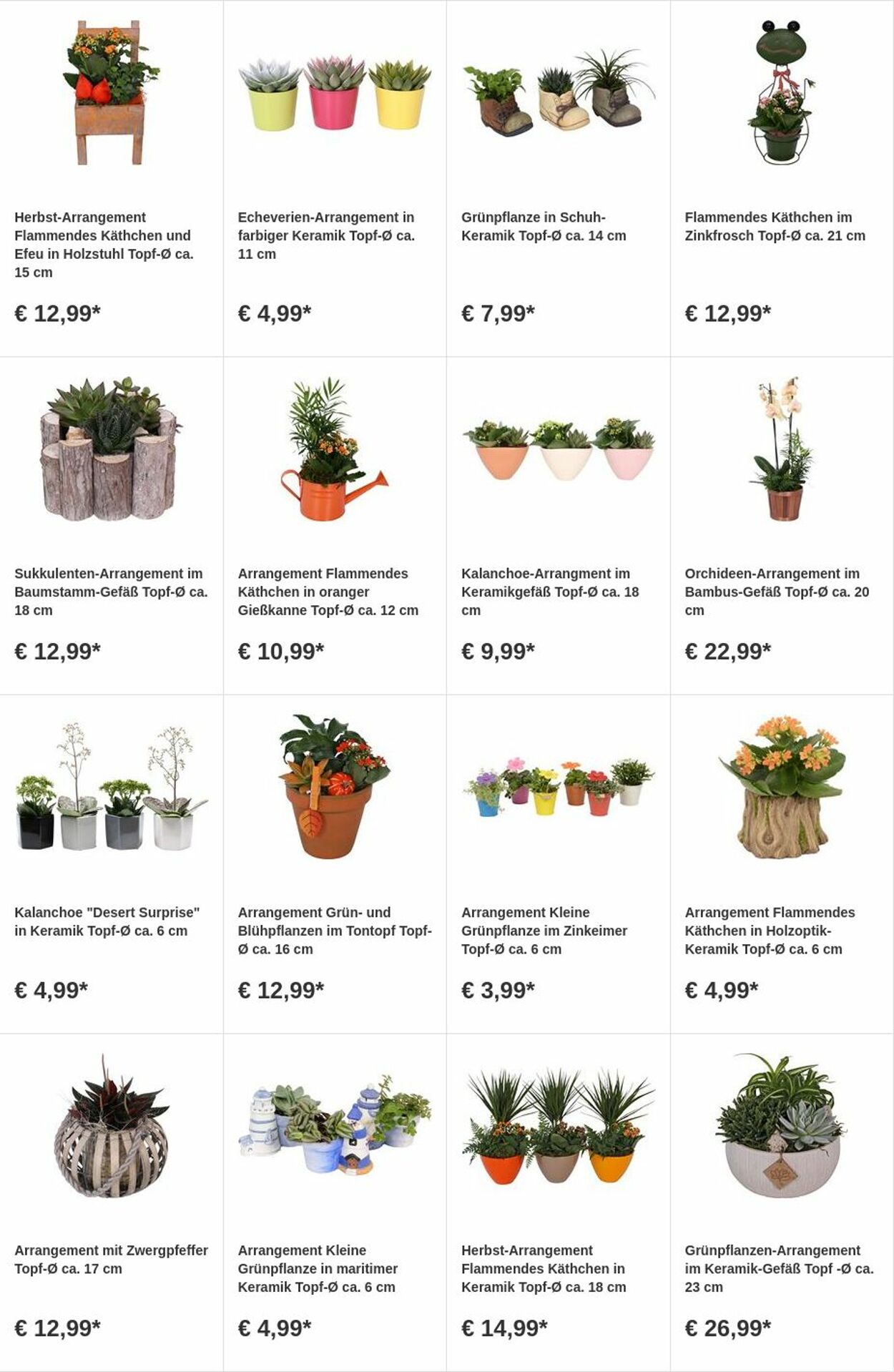 Prospekt OBI 28.08.2023 - 10.09.2023