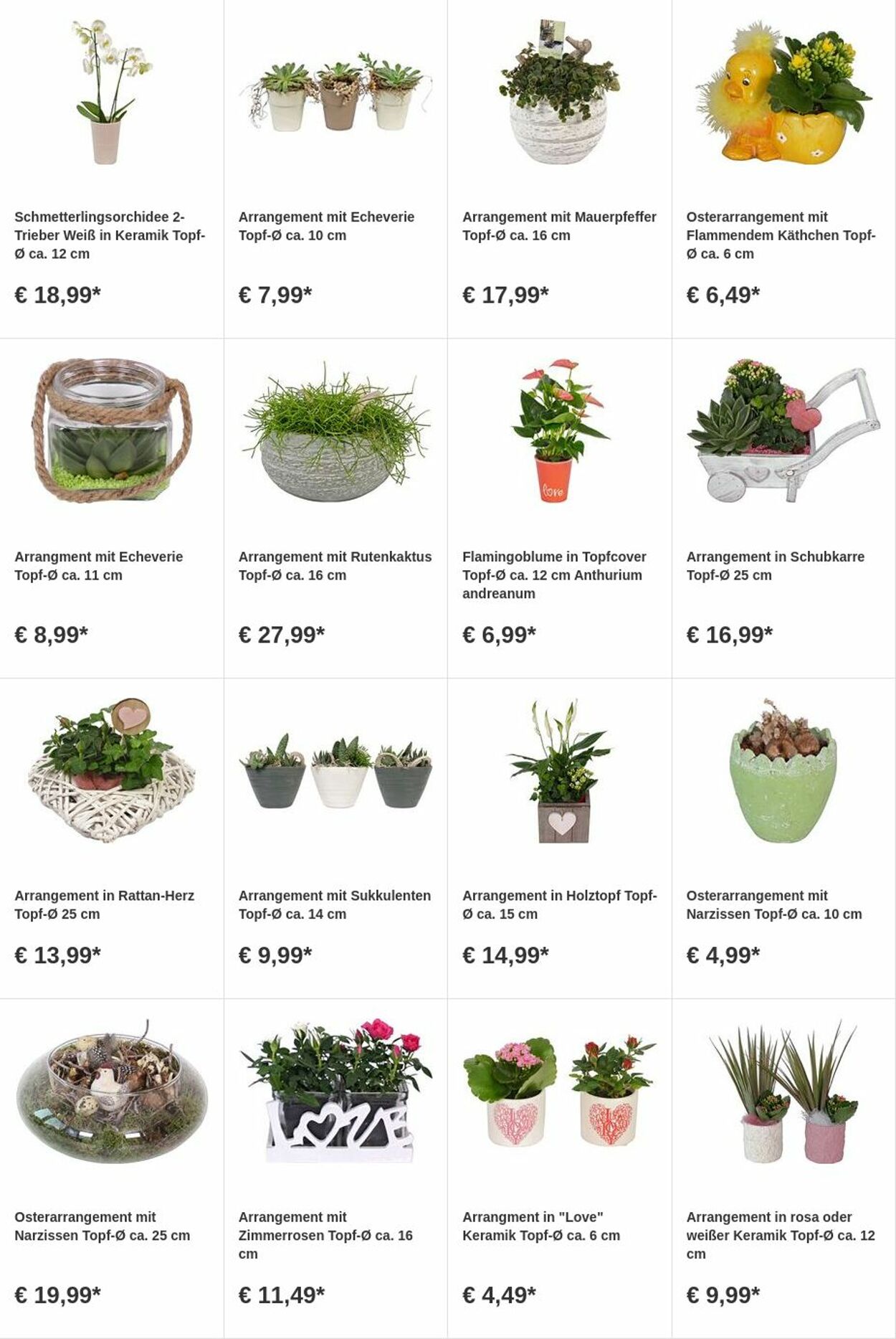 Prospekt OBI 28.08.2023 - 10.09.2023