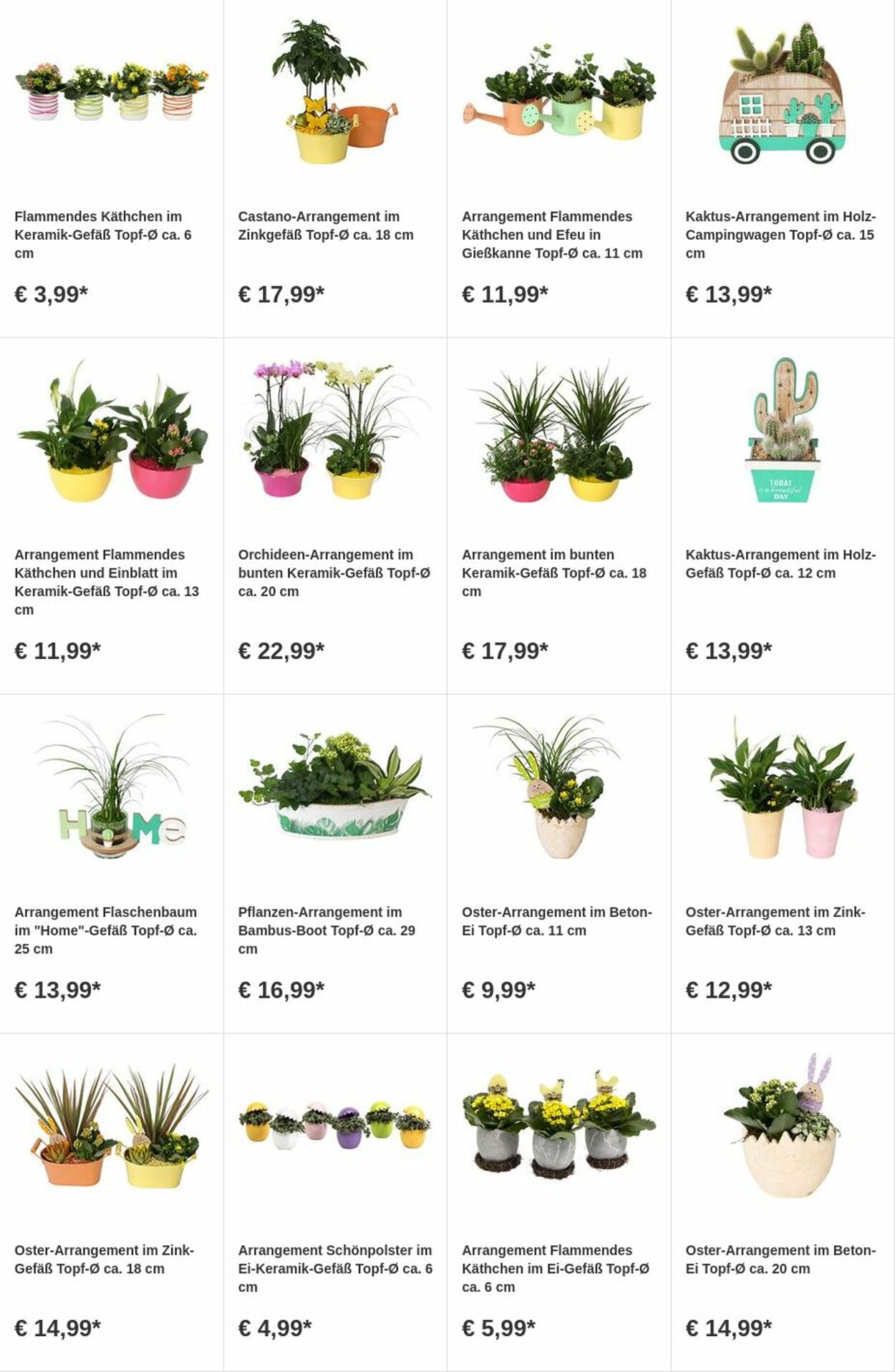 Prospekt OBI 28.08.2023 - 10.09.2023