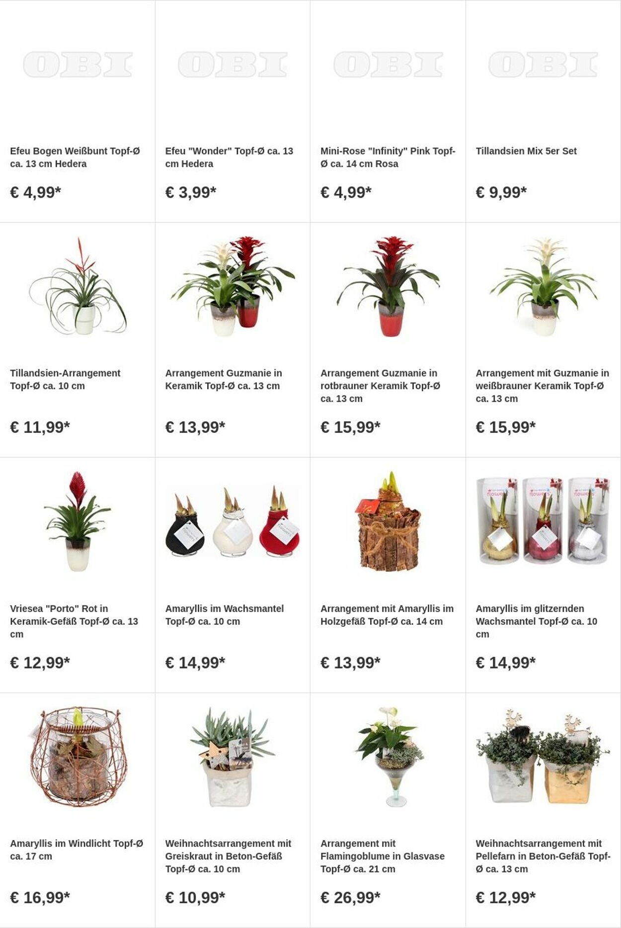 Prospekt OBI 07.08.2023 - 20.08.2023