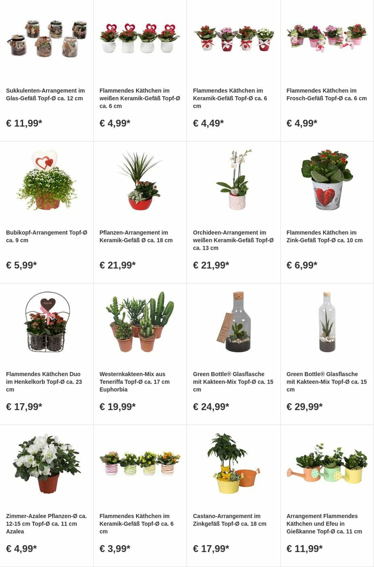 Prospekt OBI 07.08.2023 - 20.08.2023