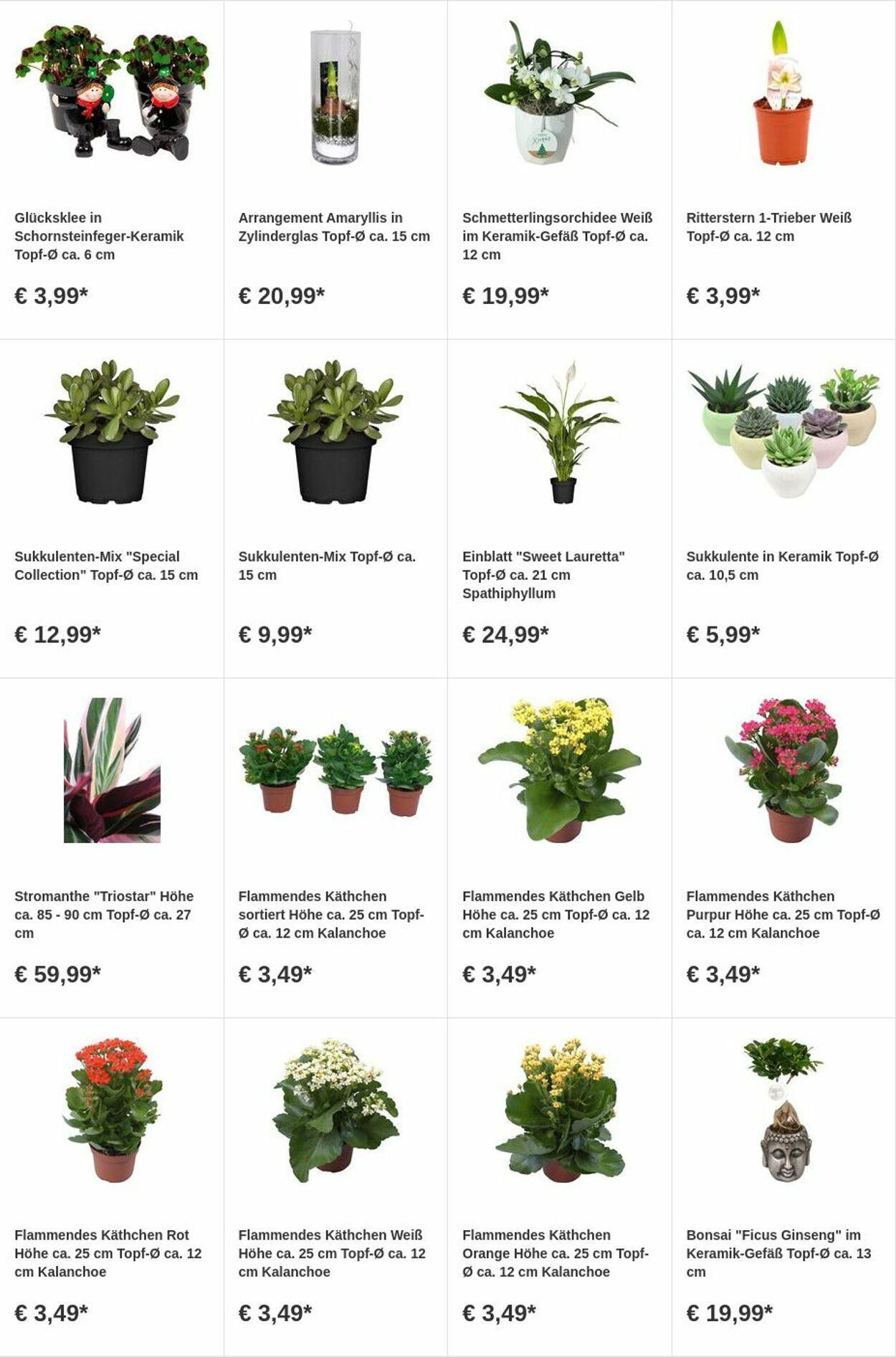 Prospekt OBI 07.08.2023 - 20.08.2023