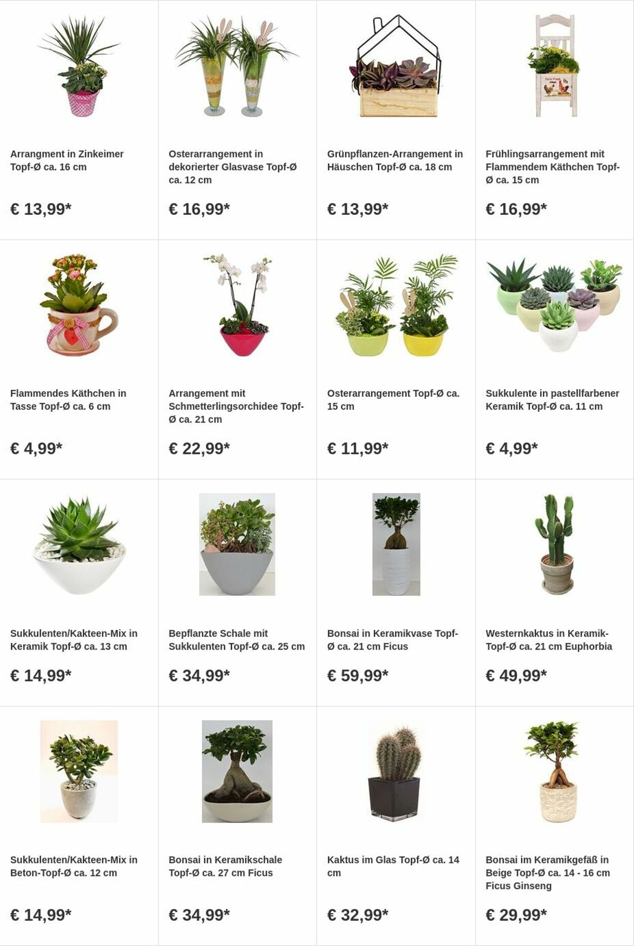 Prospekt OBI 07.08.2023 - 20.08.2023