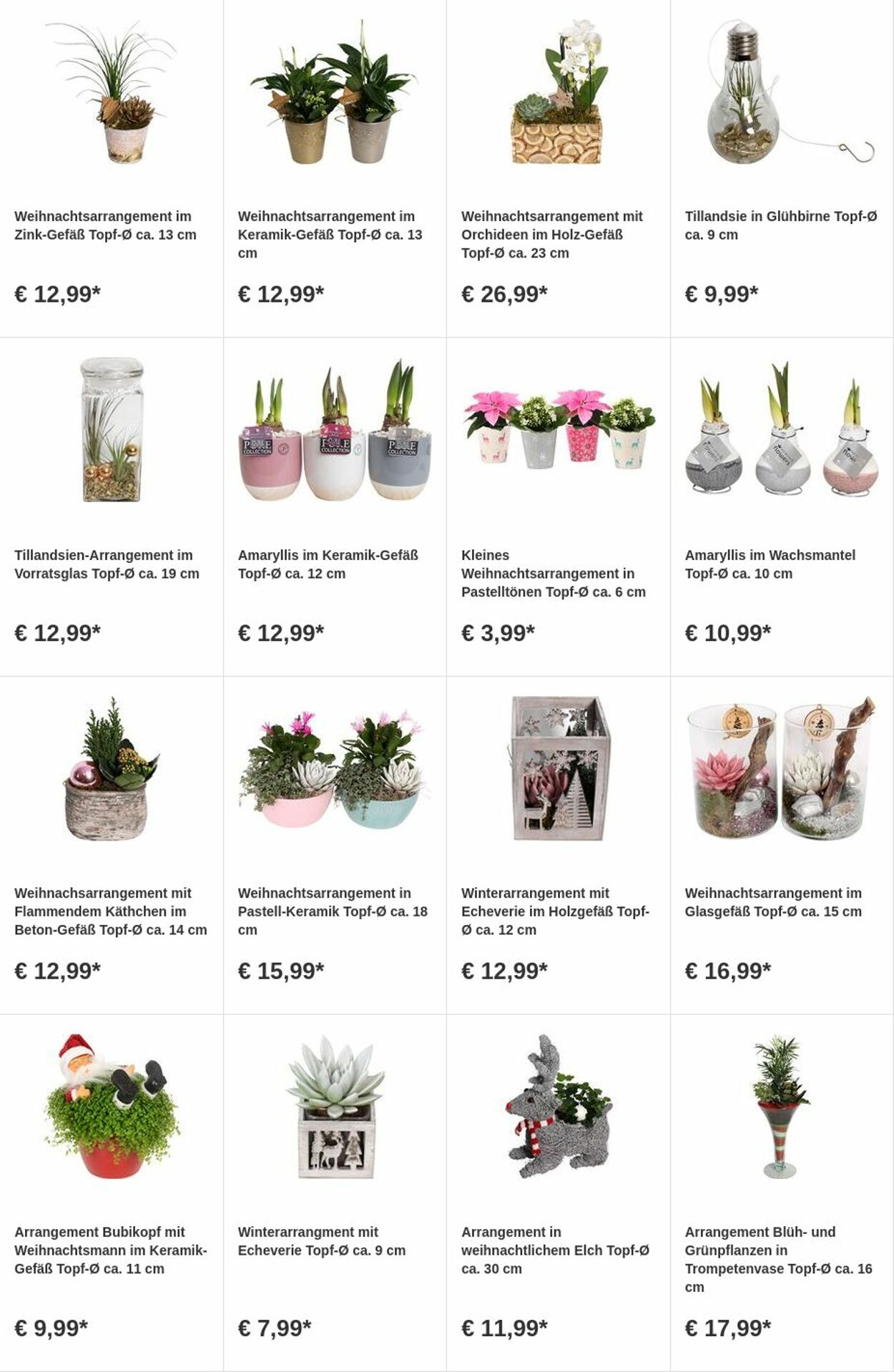 Prospekt OBI 07.08.2023 - 20.08.2023