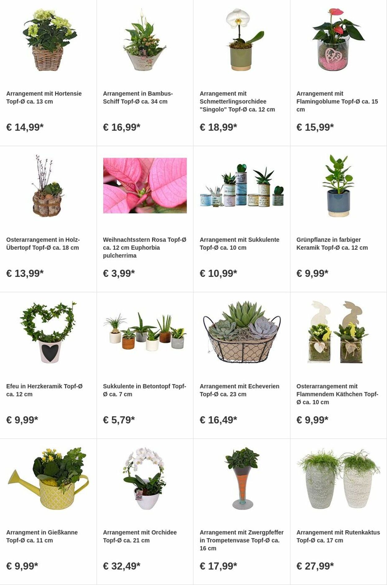 Prospekt OBI 07.08.2023 - 20.08.2023