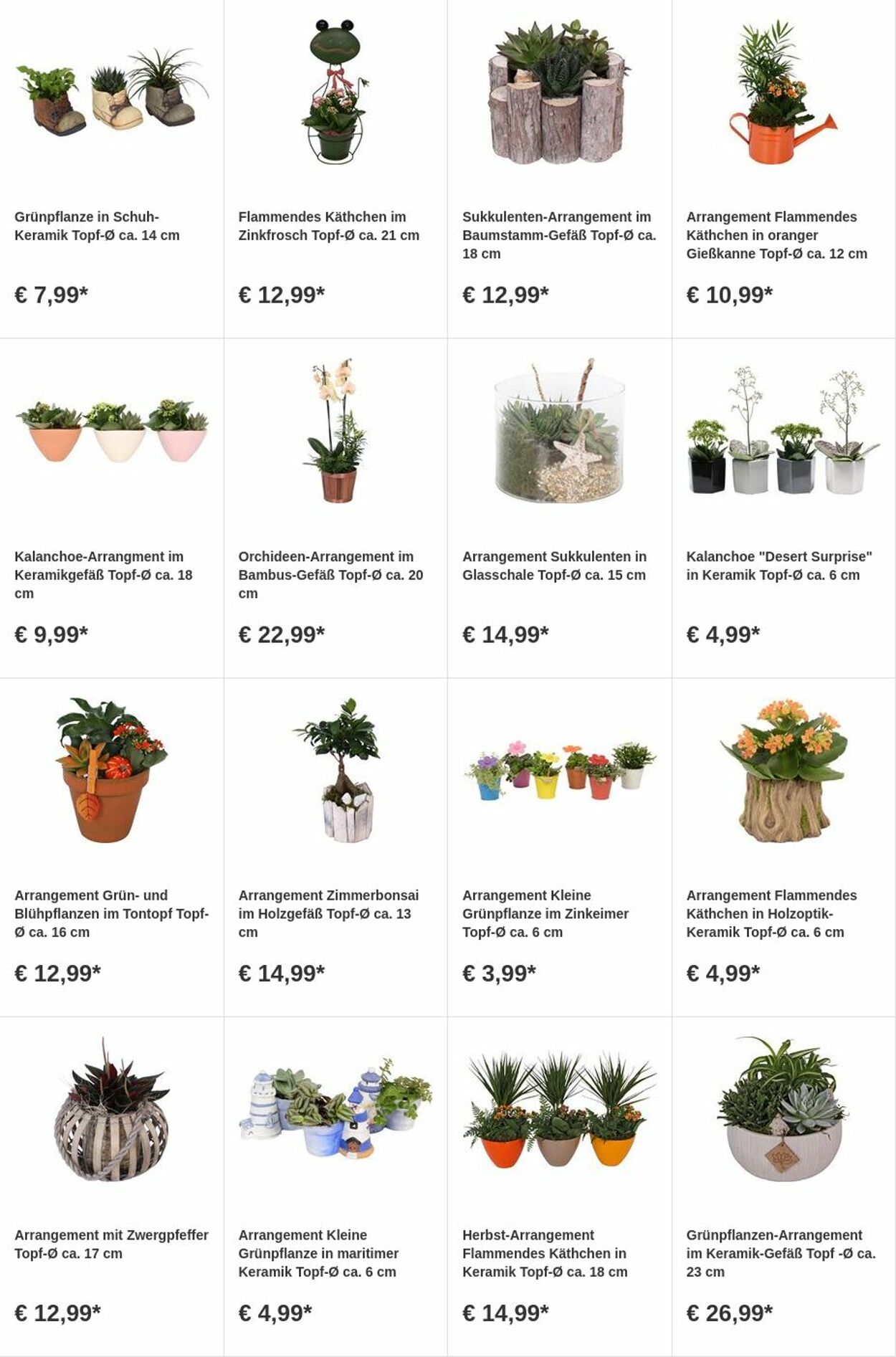 Prospekt OBI 07.08.2023 - 20.08.2023