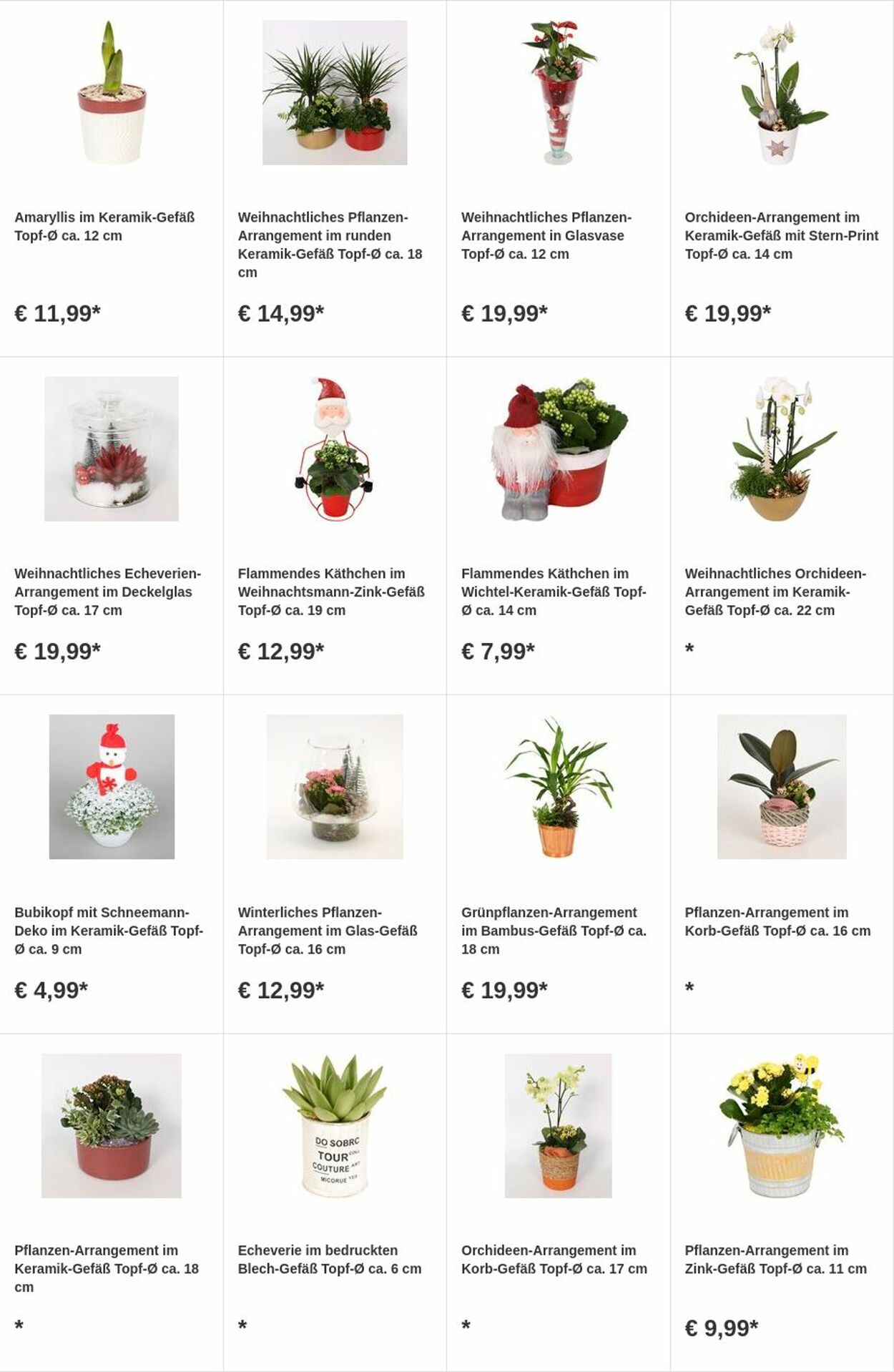 Prospekt OBI 07.08.2023 - 20.08.2023