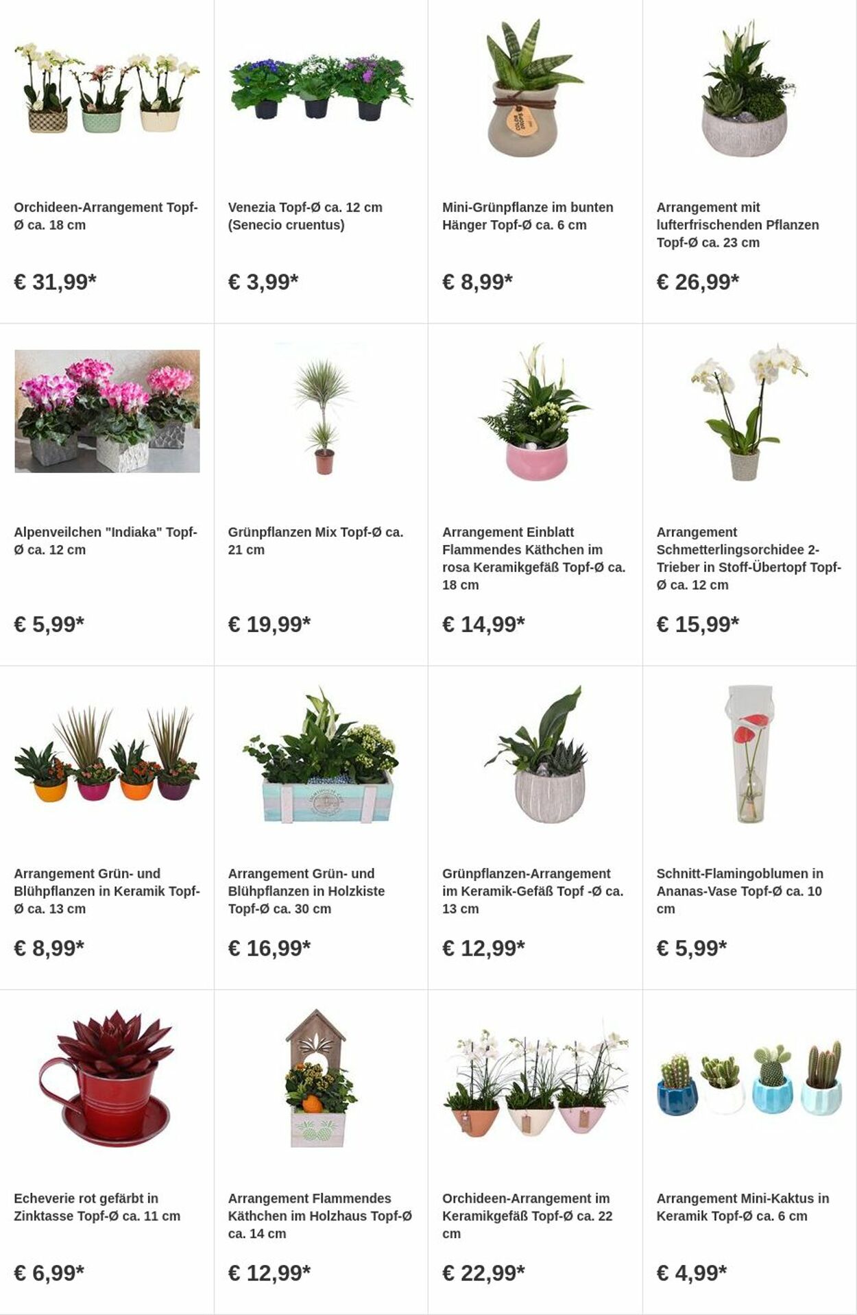 Prospekt OBI 07.08.2023 - 20.08.2023