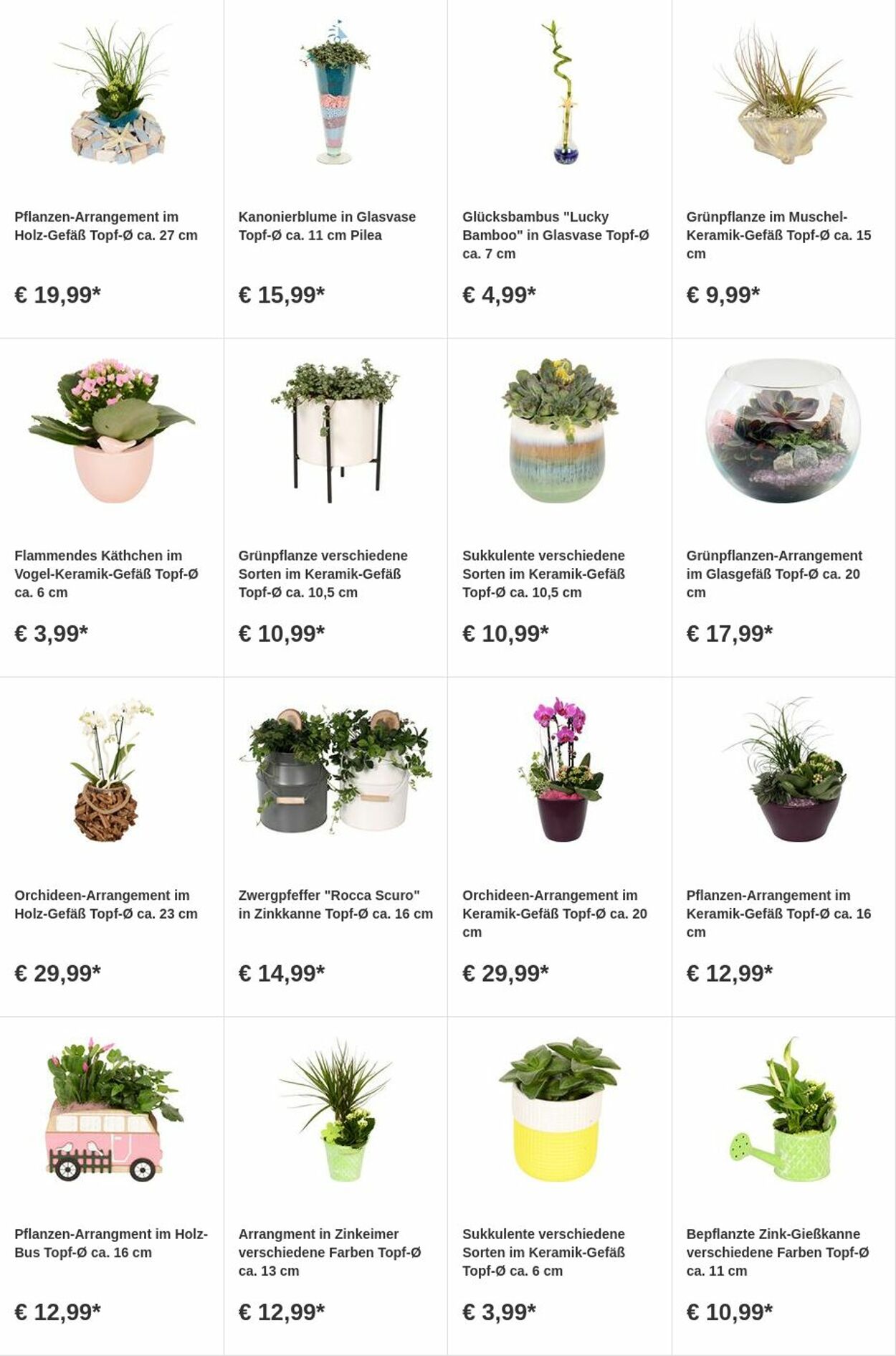 Prospekt OBI 07.08.2023 - 20.08.2023