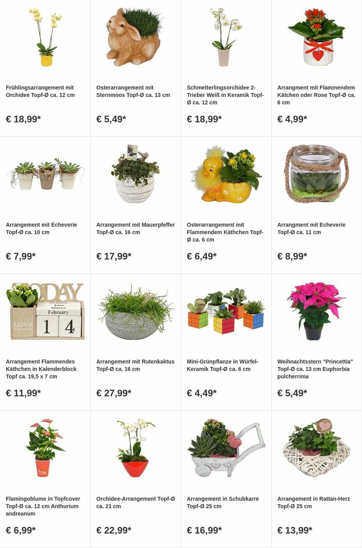 Prospekt OBI 07.08.2023 - 20.08.2023