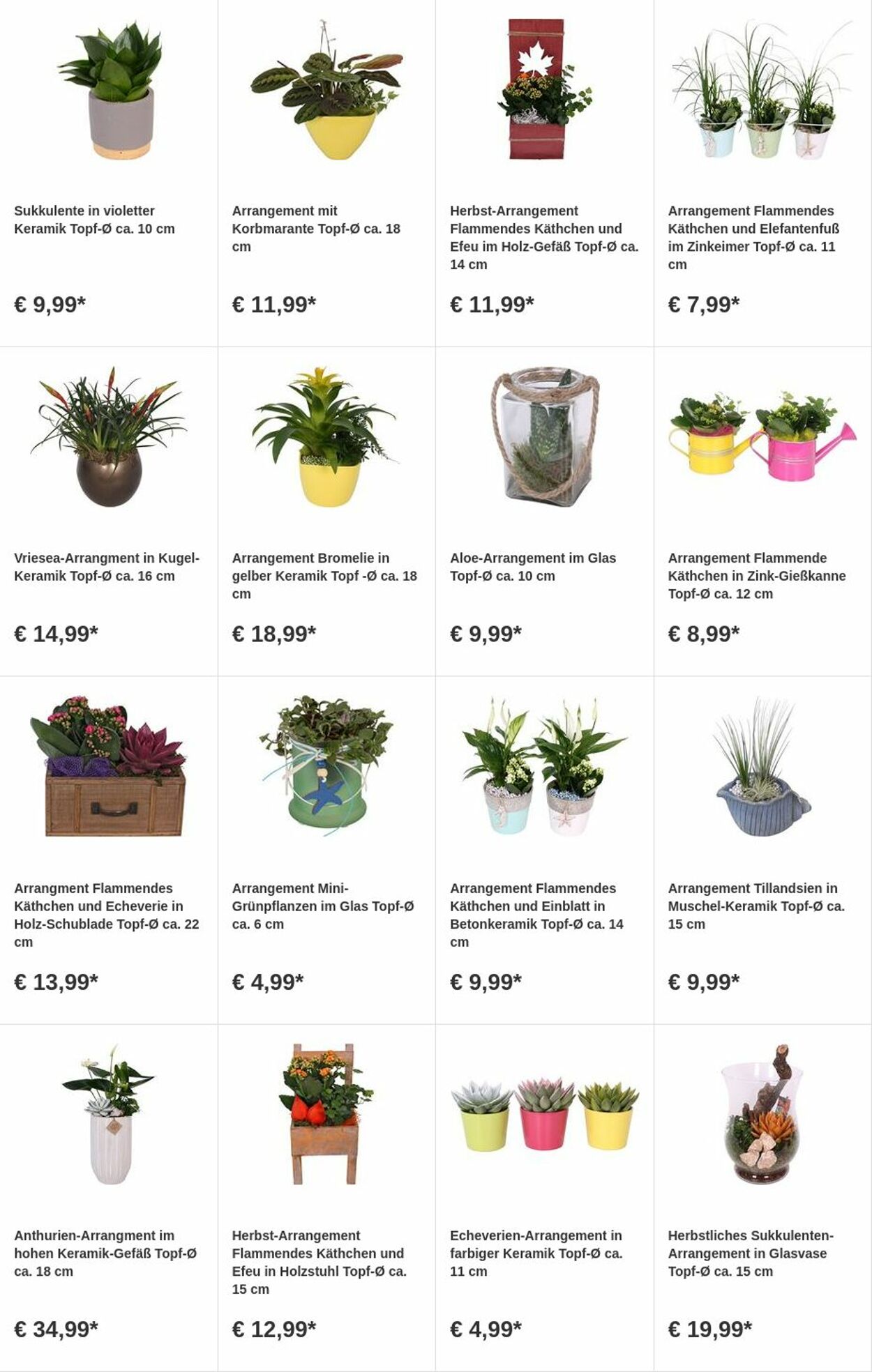 Prospekt OBI 07.08.2023 - 20.08.2023