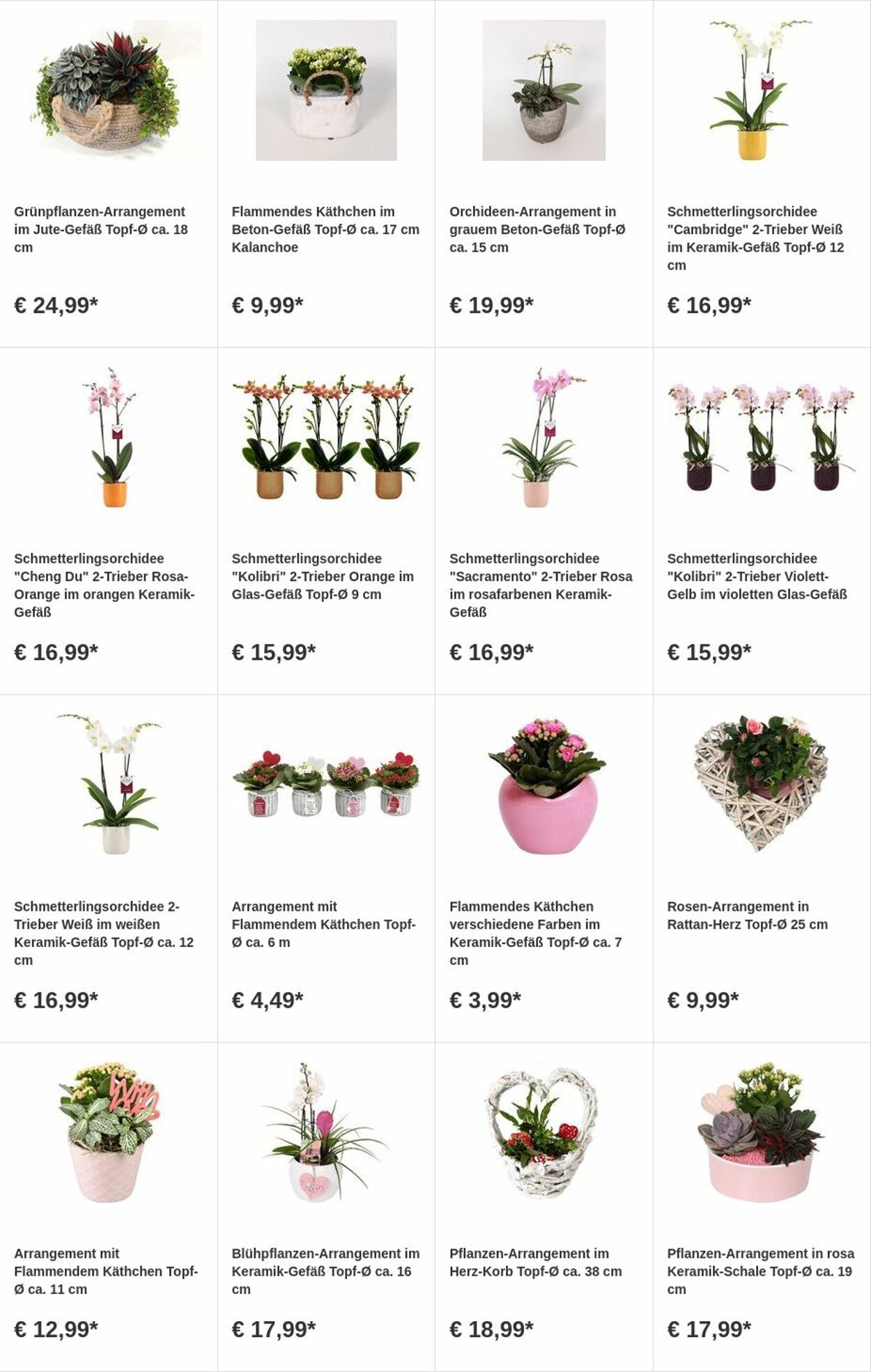 Prospekt OBI 07.08.2023 - 20.08.2023