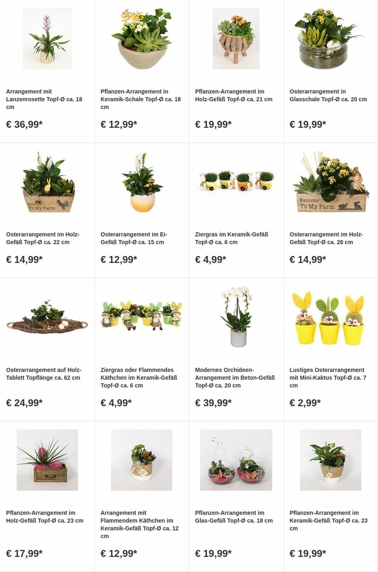 Prospekt OBI 07.08.2023 - 20.08.2023