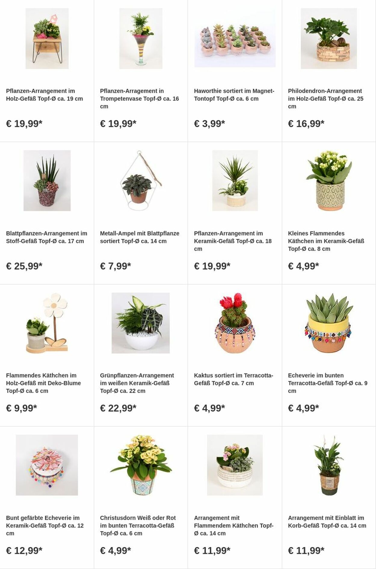 Prospekt OBI 07.08.2023 - 20.08.2023