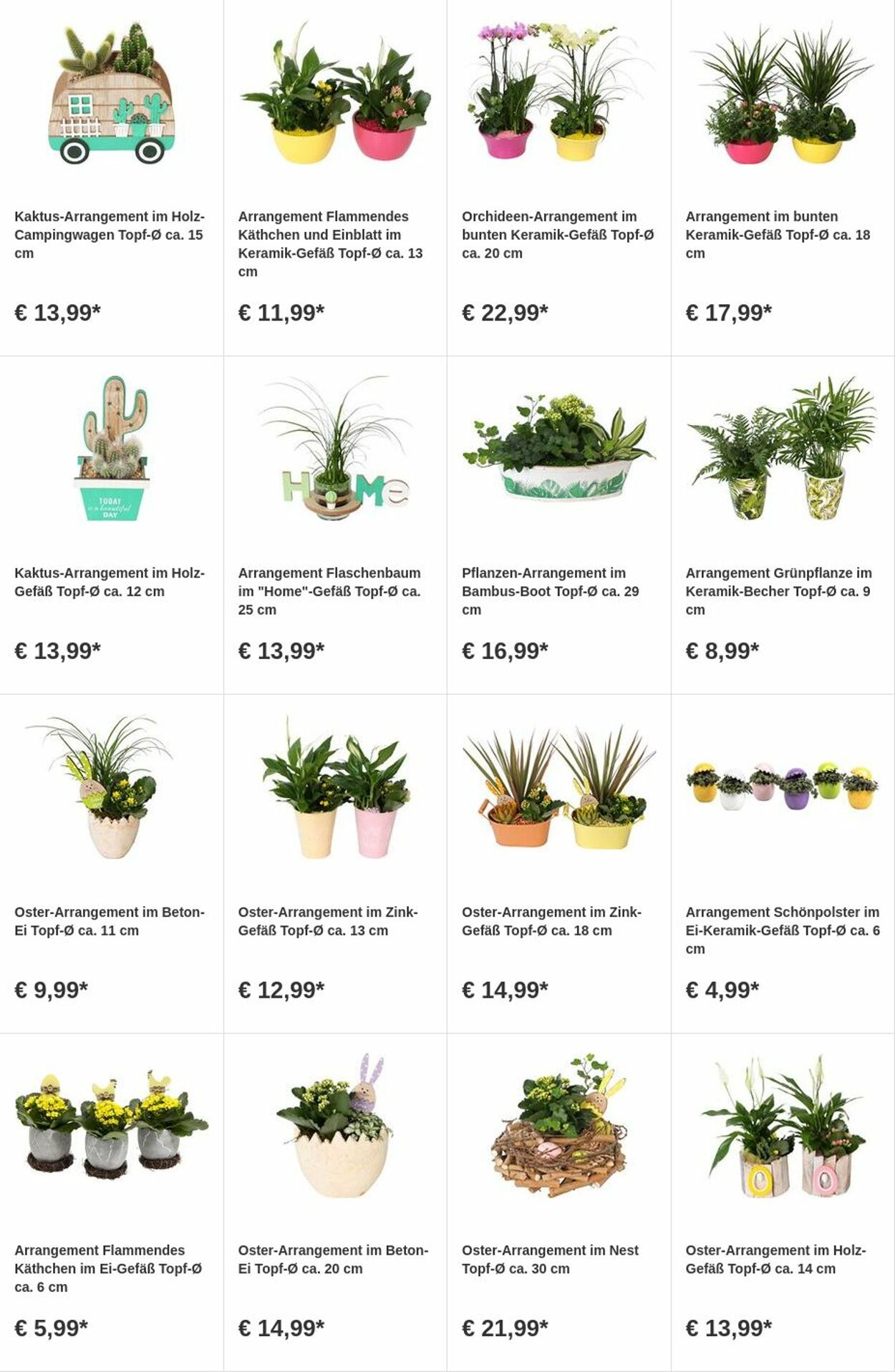 Prospekt OBI 07.08.2023 - 20.08.2023