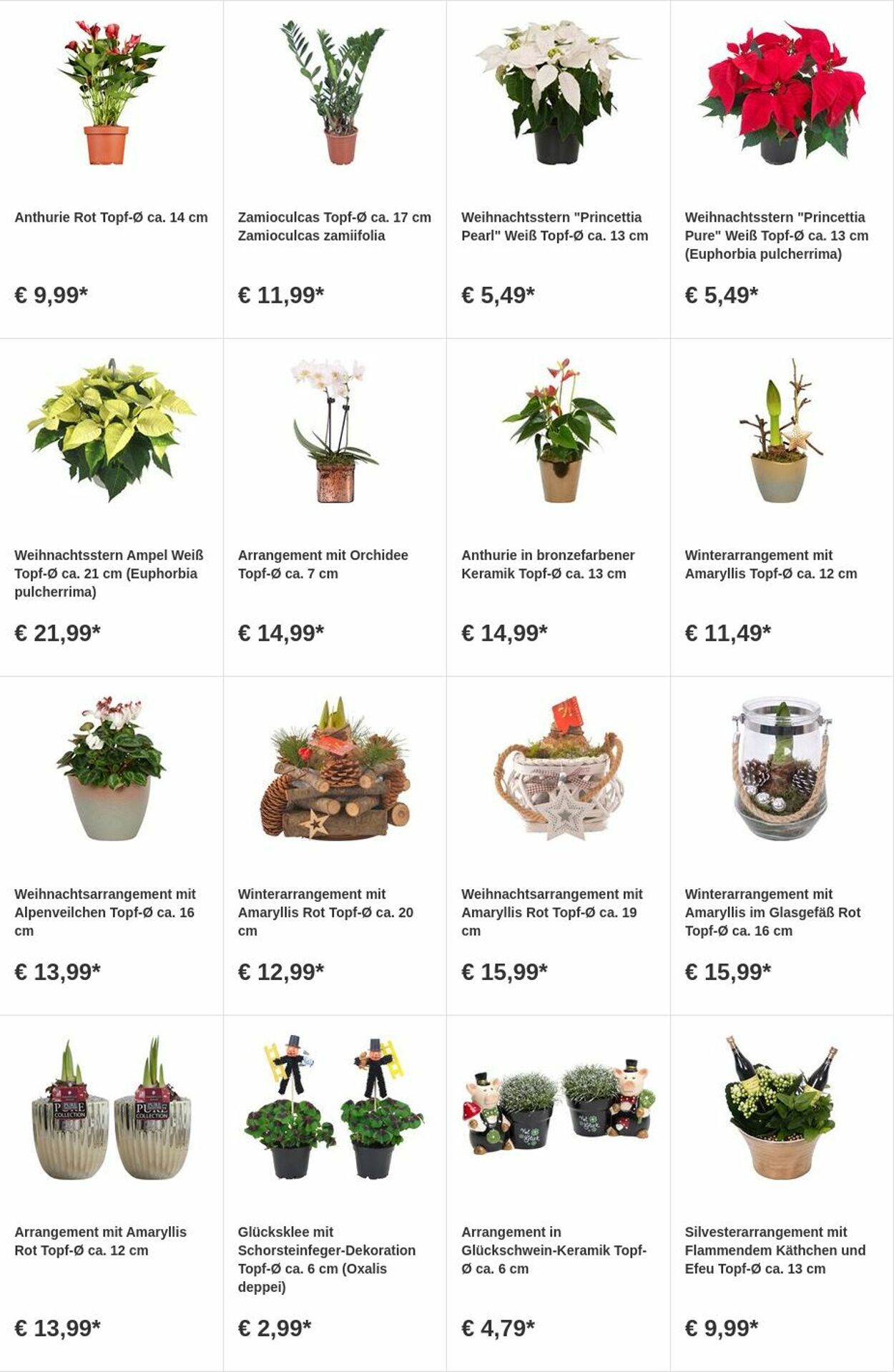 Prospekt OBI 07.08.2023 - 20.08.2023