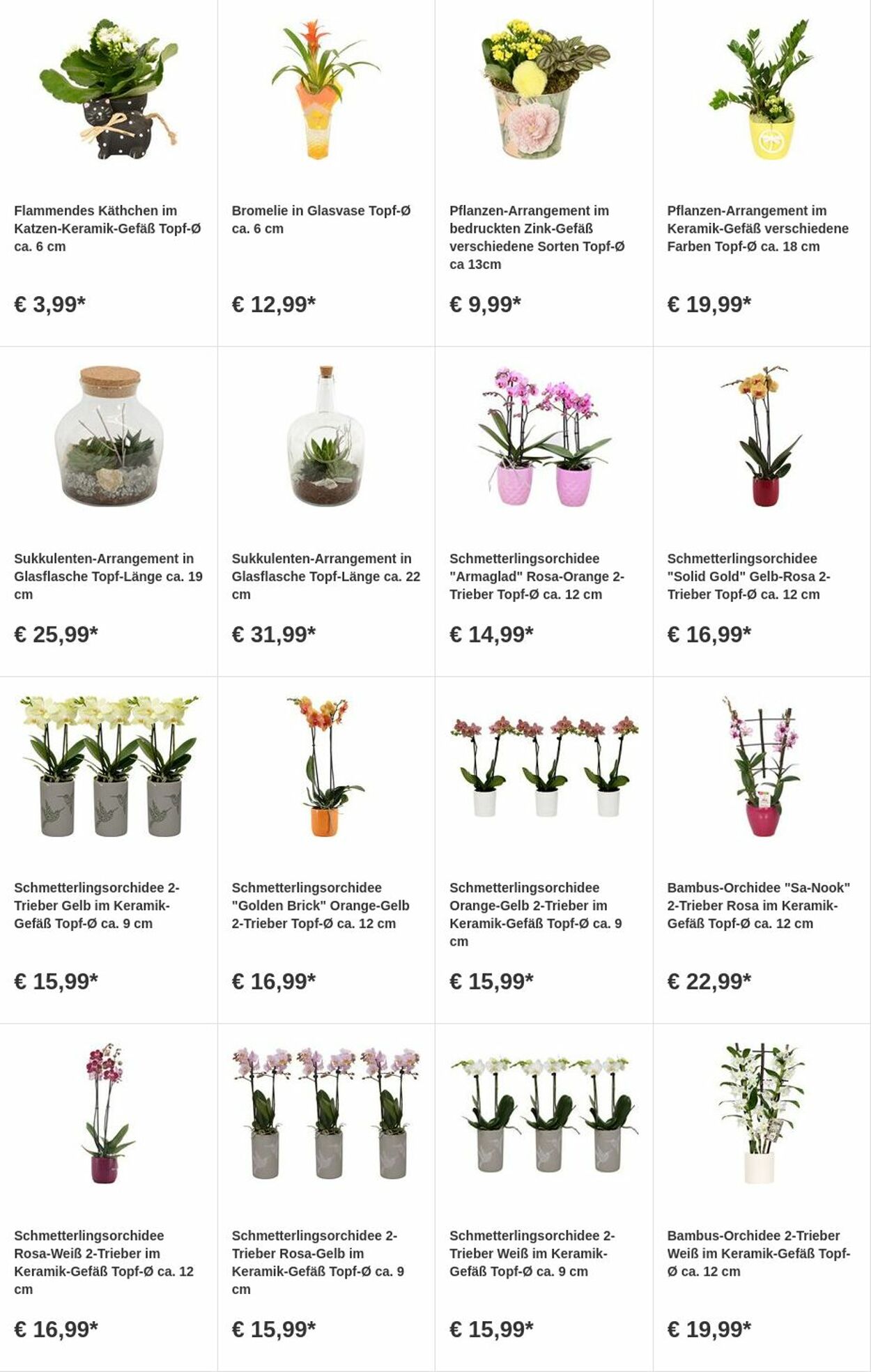 Prospekt OBI 07.08.2023 - 20.08.2023