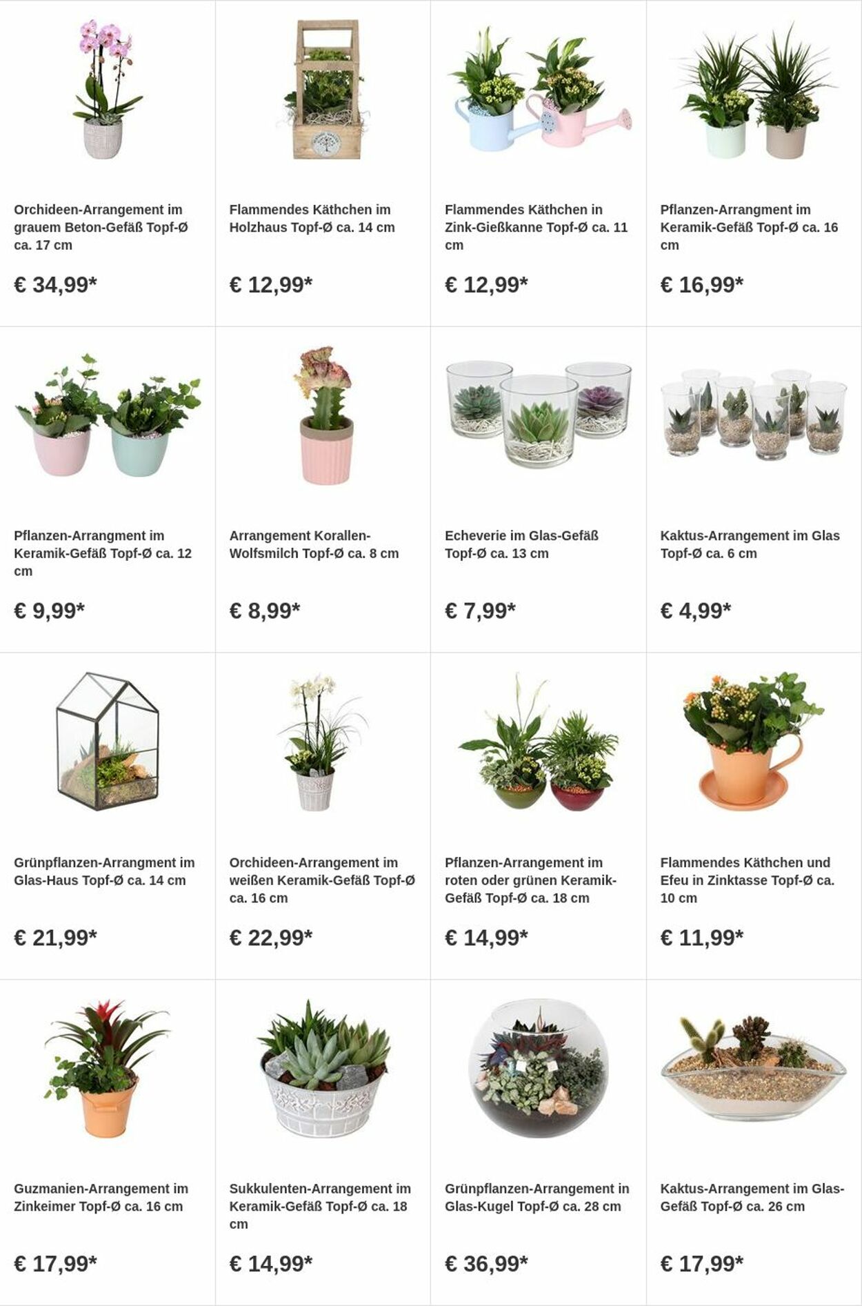 Prospekt OBI 07.08.2023 - 20.08.2023