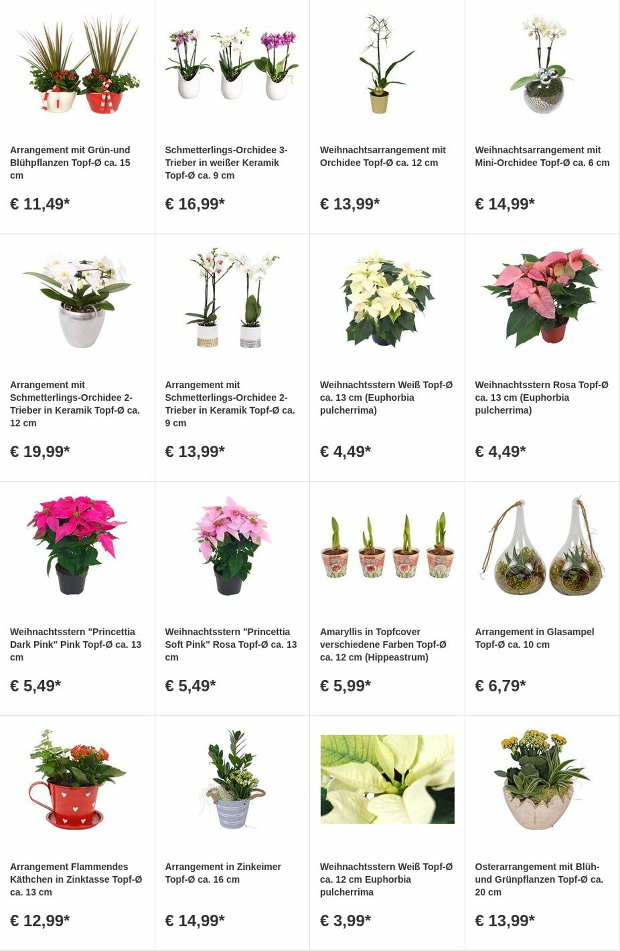 Prospekt OBI 07.08.2023 - 20.08.2023