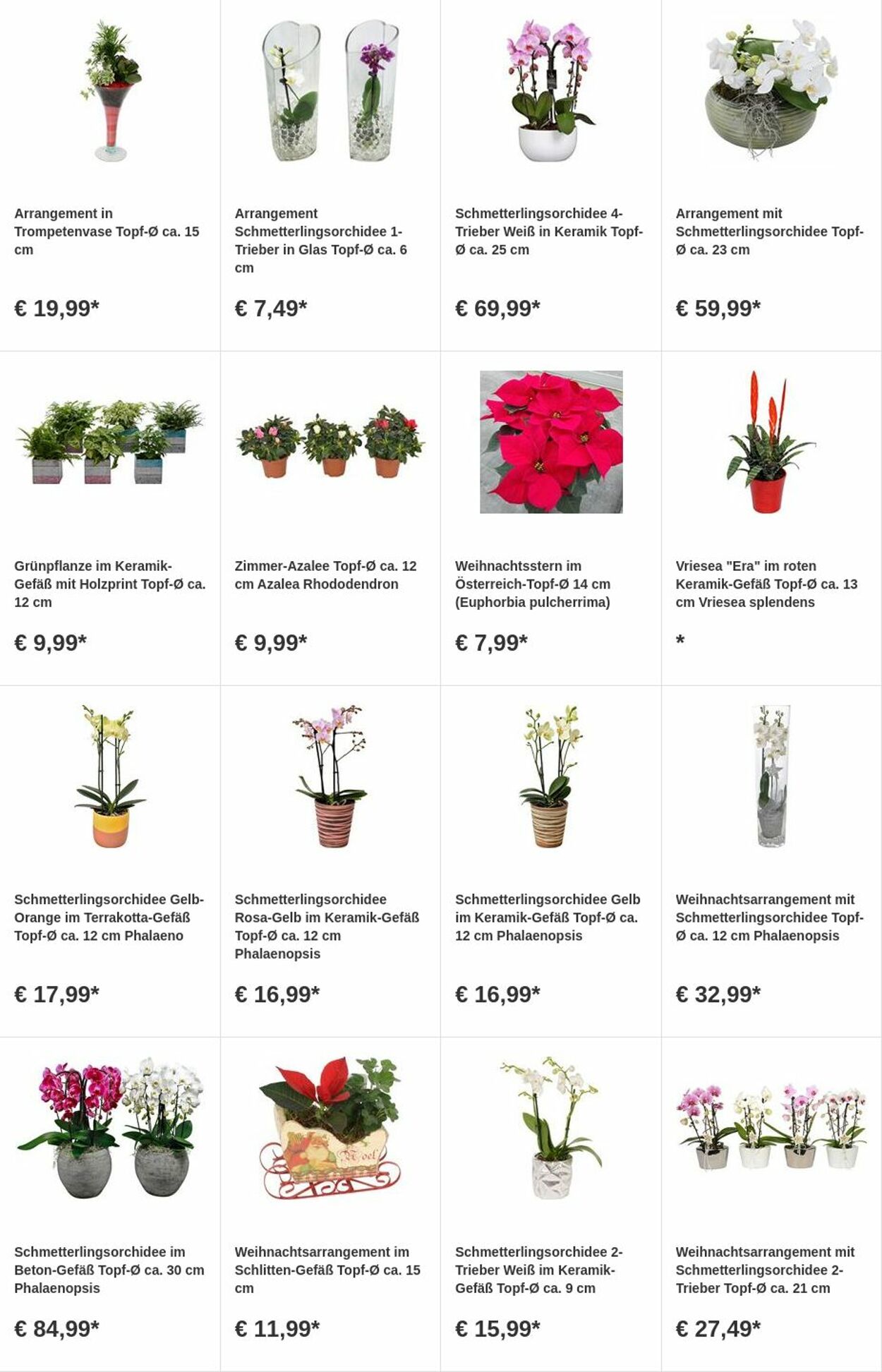 Prospekt OBI 07.08.2023 - 20.08.2023