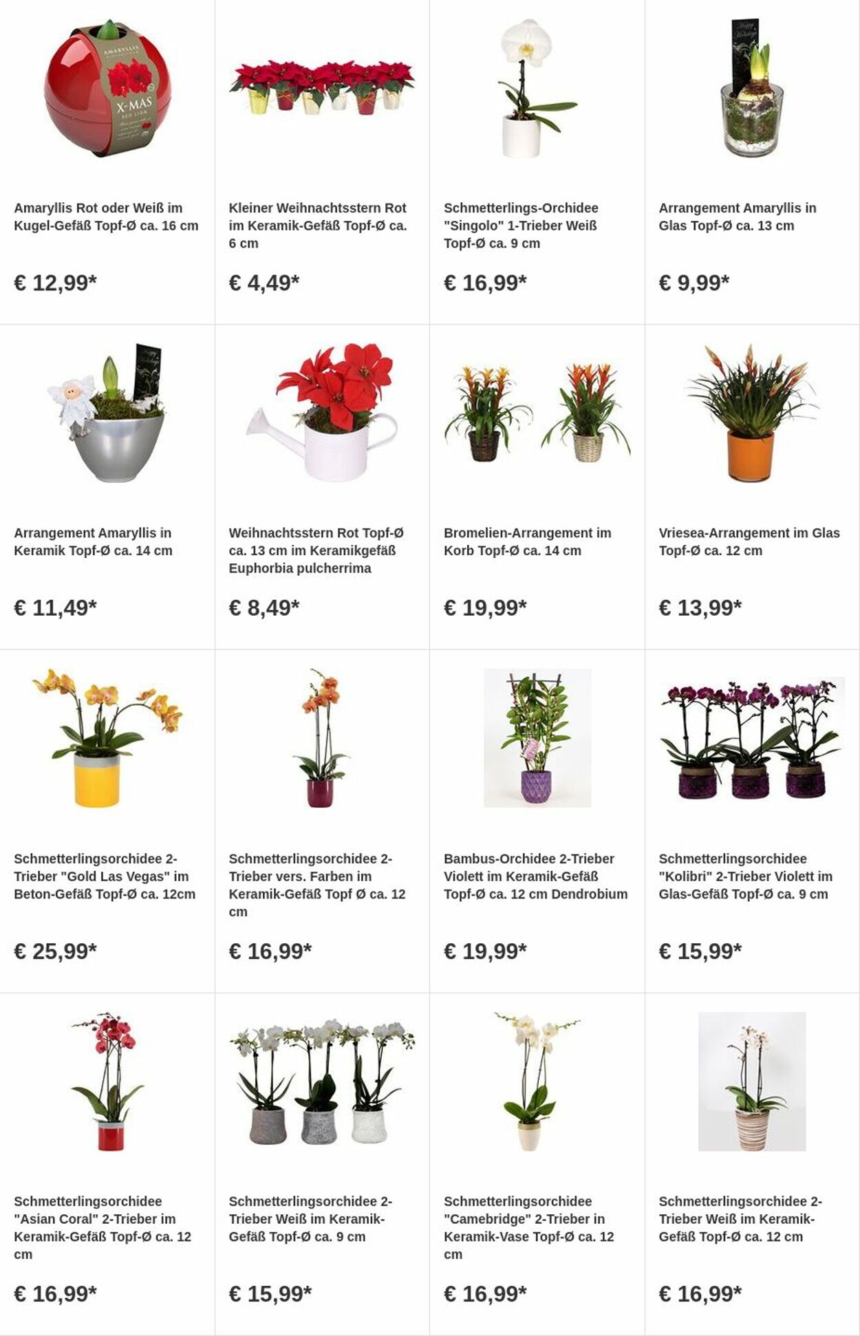 Prospekt OBI 07.08.2023 - 20.08.2023