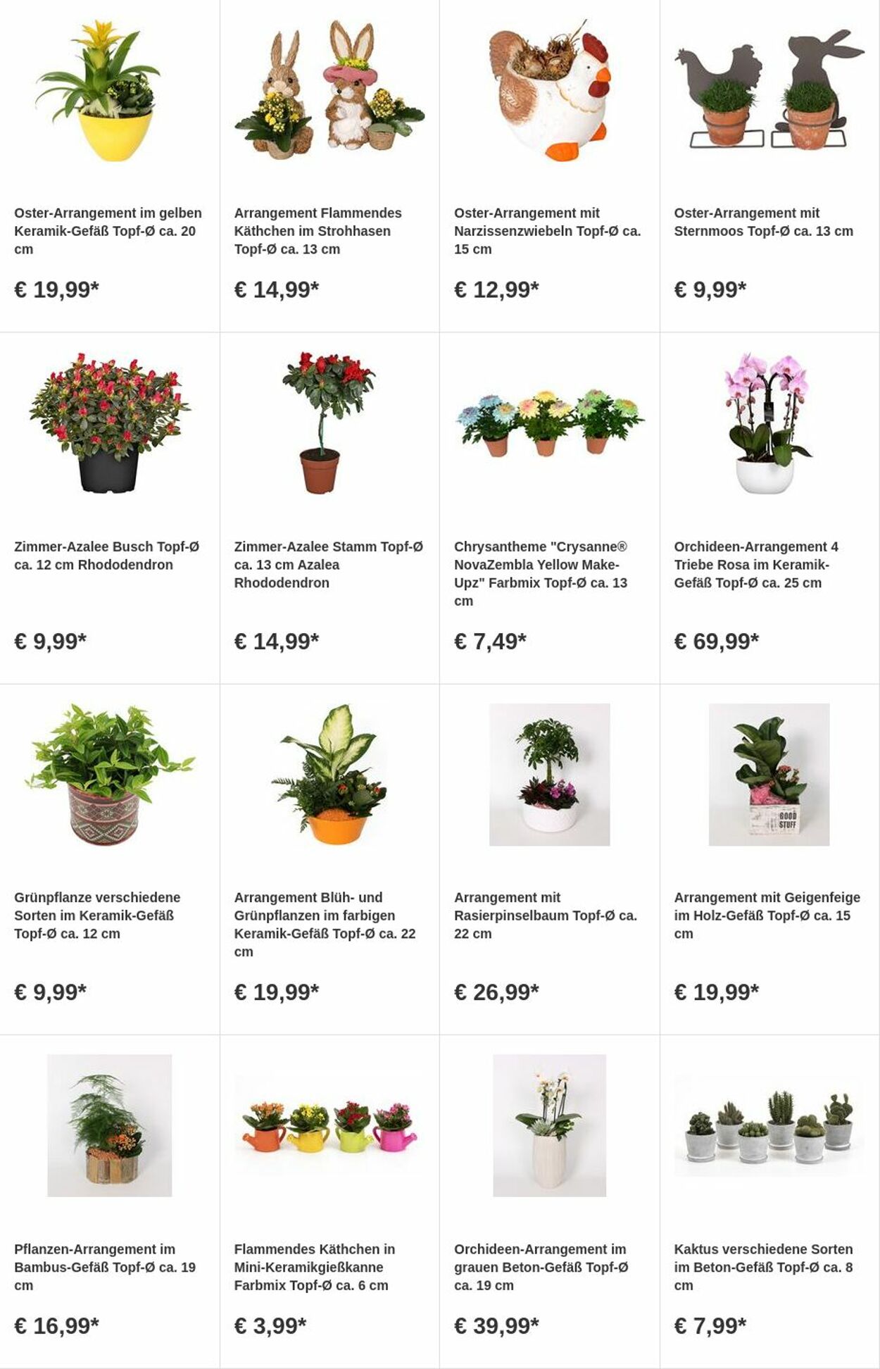 Prospekt OBI 07.08.2023 - 20.08.2023