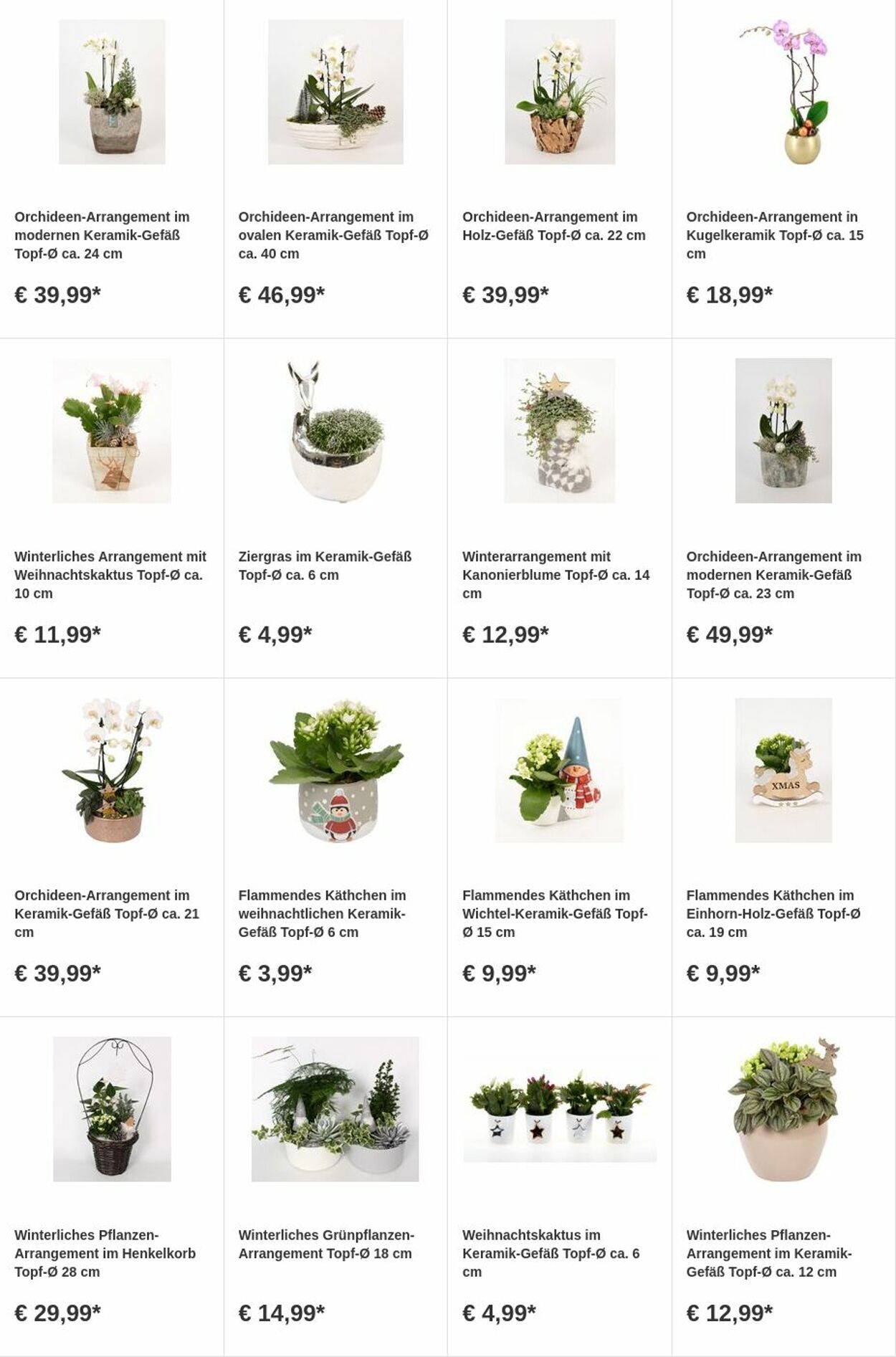 Prospekt OBI 07.08.2023 - 20.08.2023