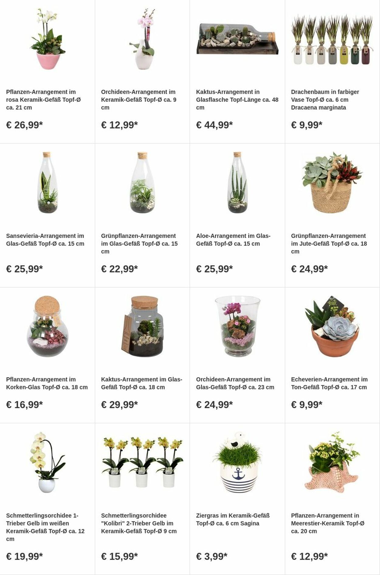 Prospekt OBI 07.08.2023 - 20.08.2023