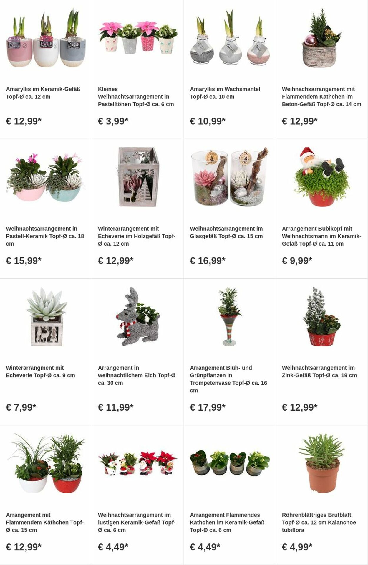 Prospekt OBI 31.07.2023 - 13.08.2023