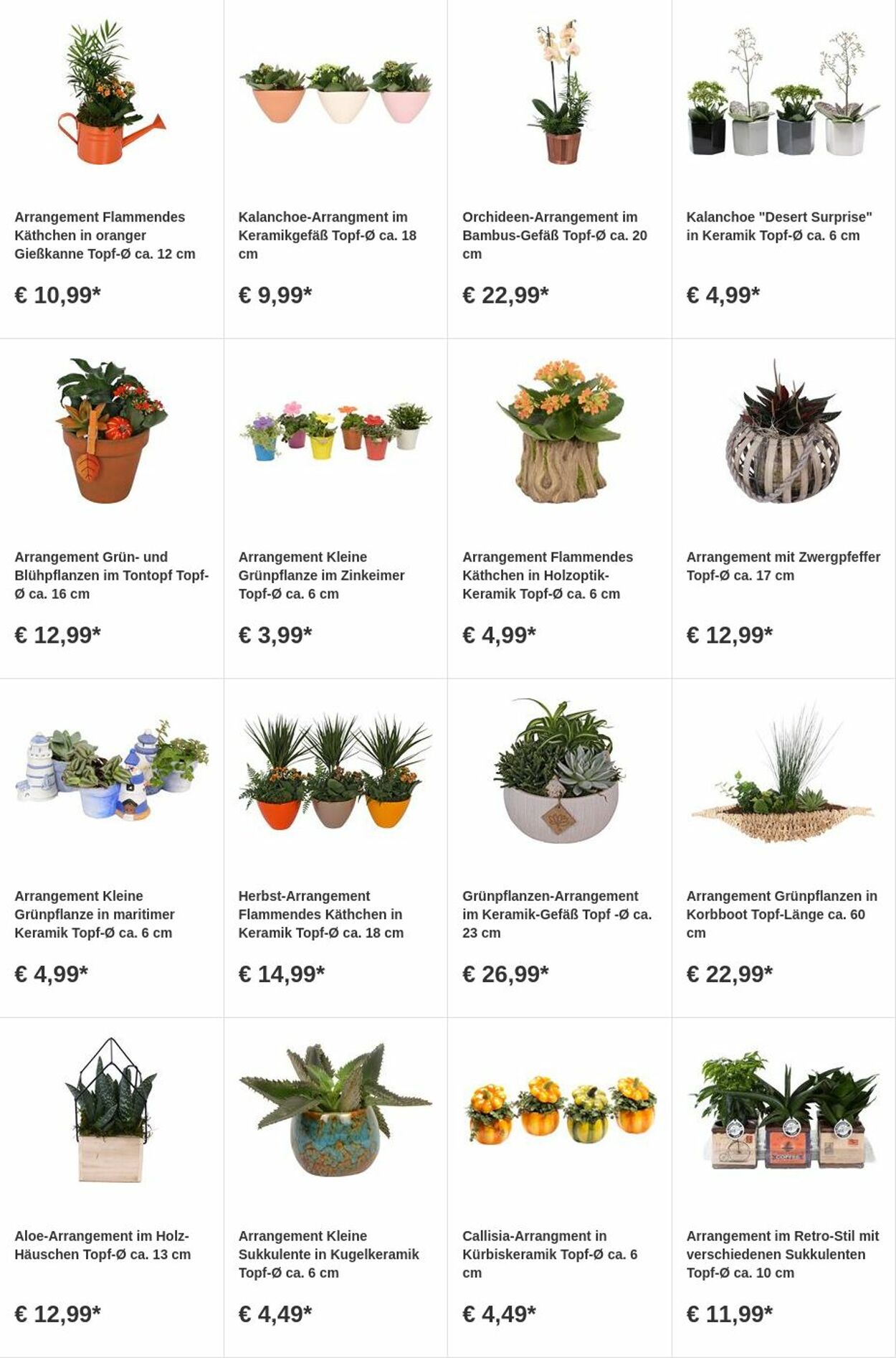 Prospekt OBI 31.07.2023 - 13.08.2023